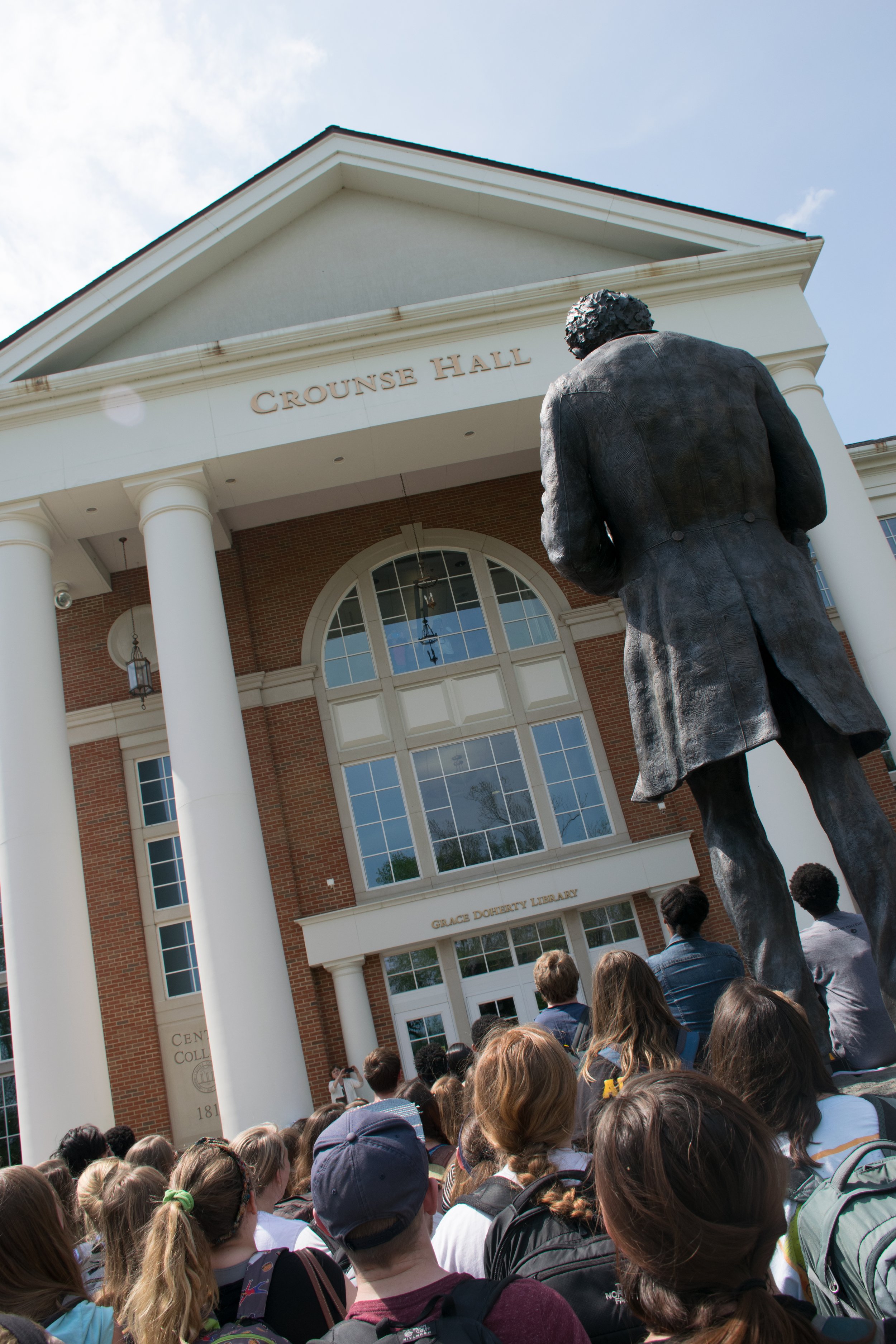 DSC_0121 as Smart Object-1.jpg