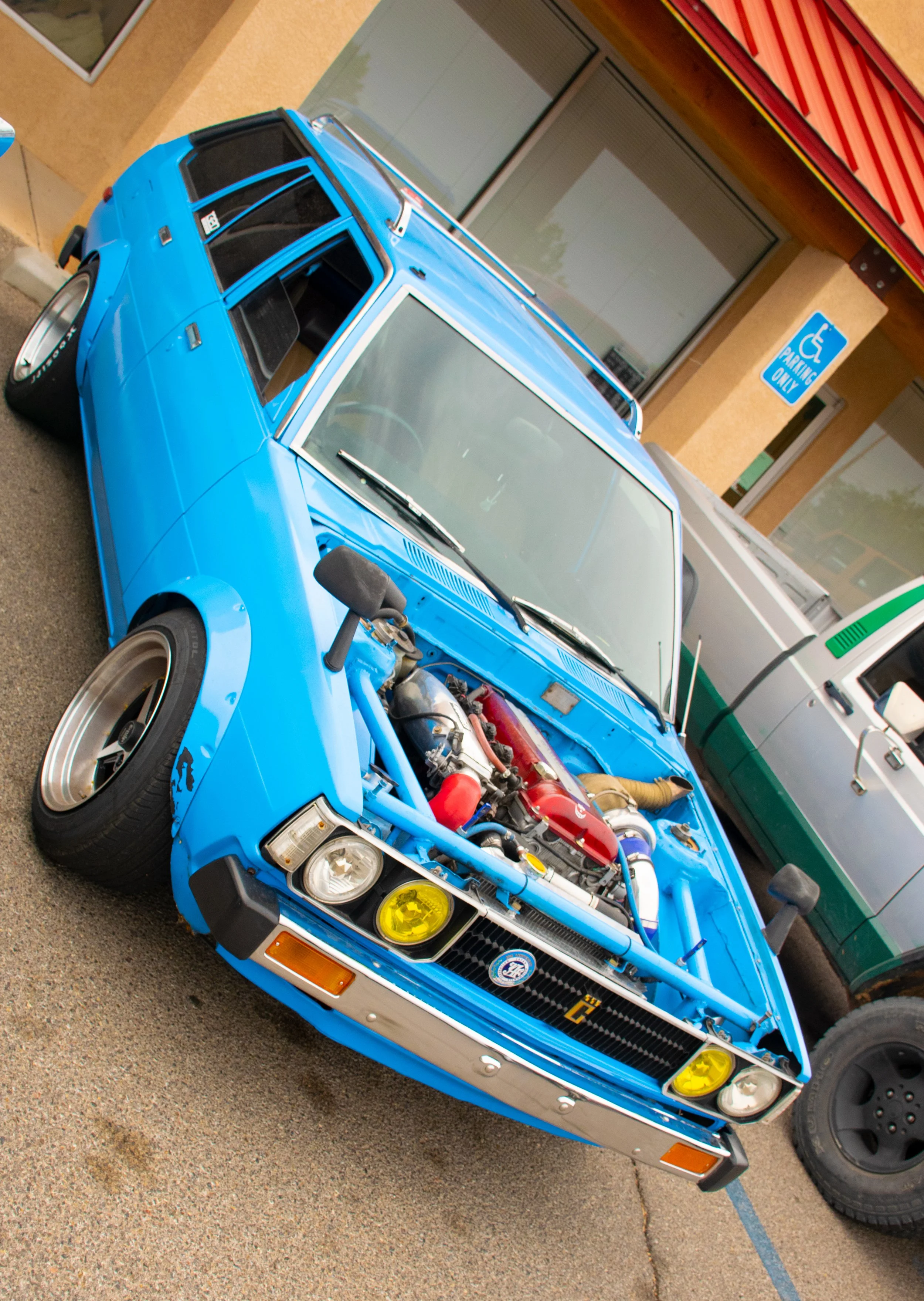 DSC_0023-1.jpg