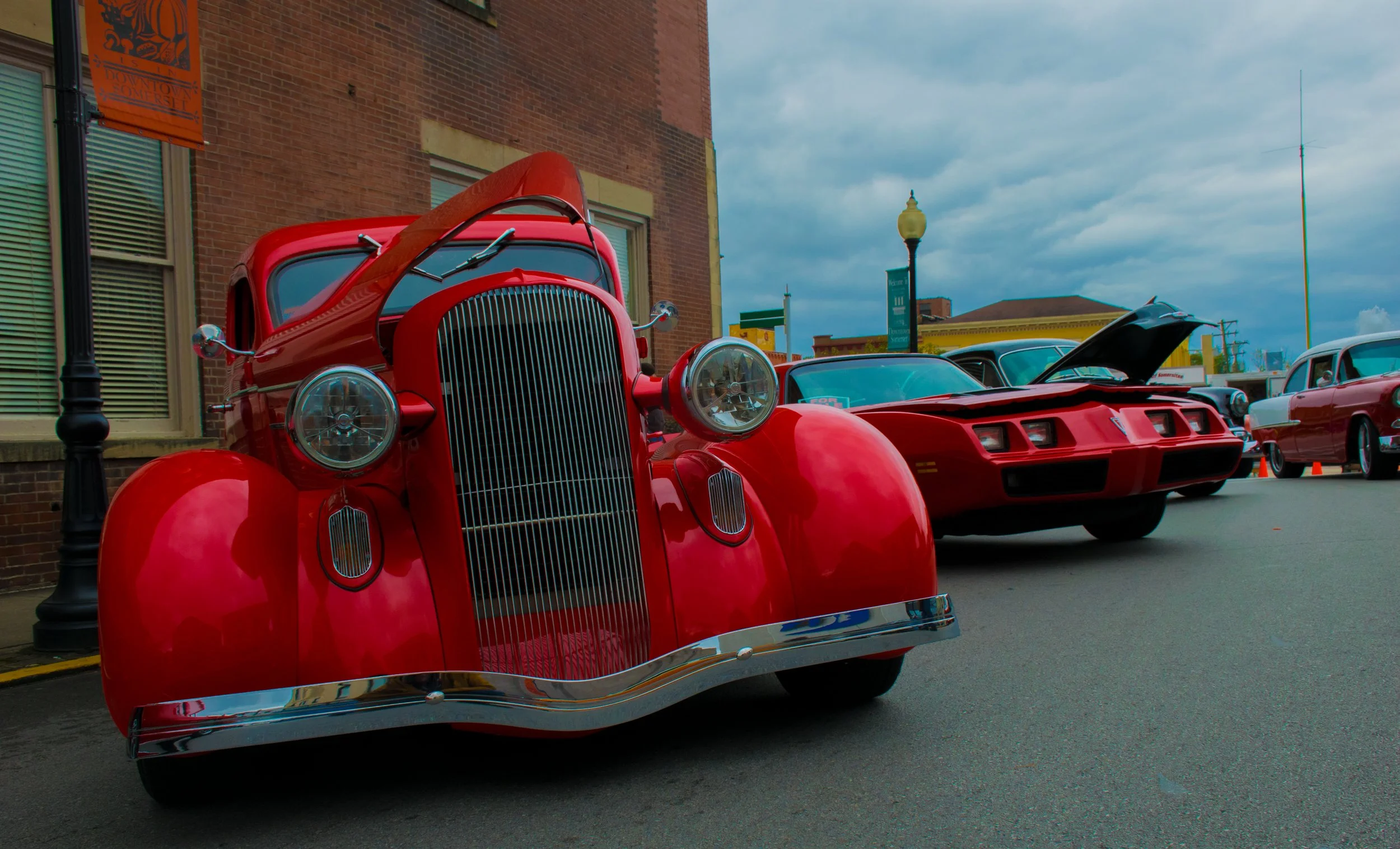 CH3 AndersonJamesFinalC.jpg