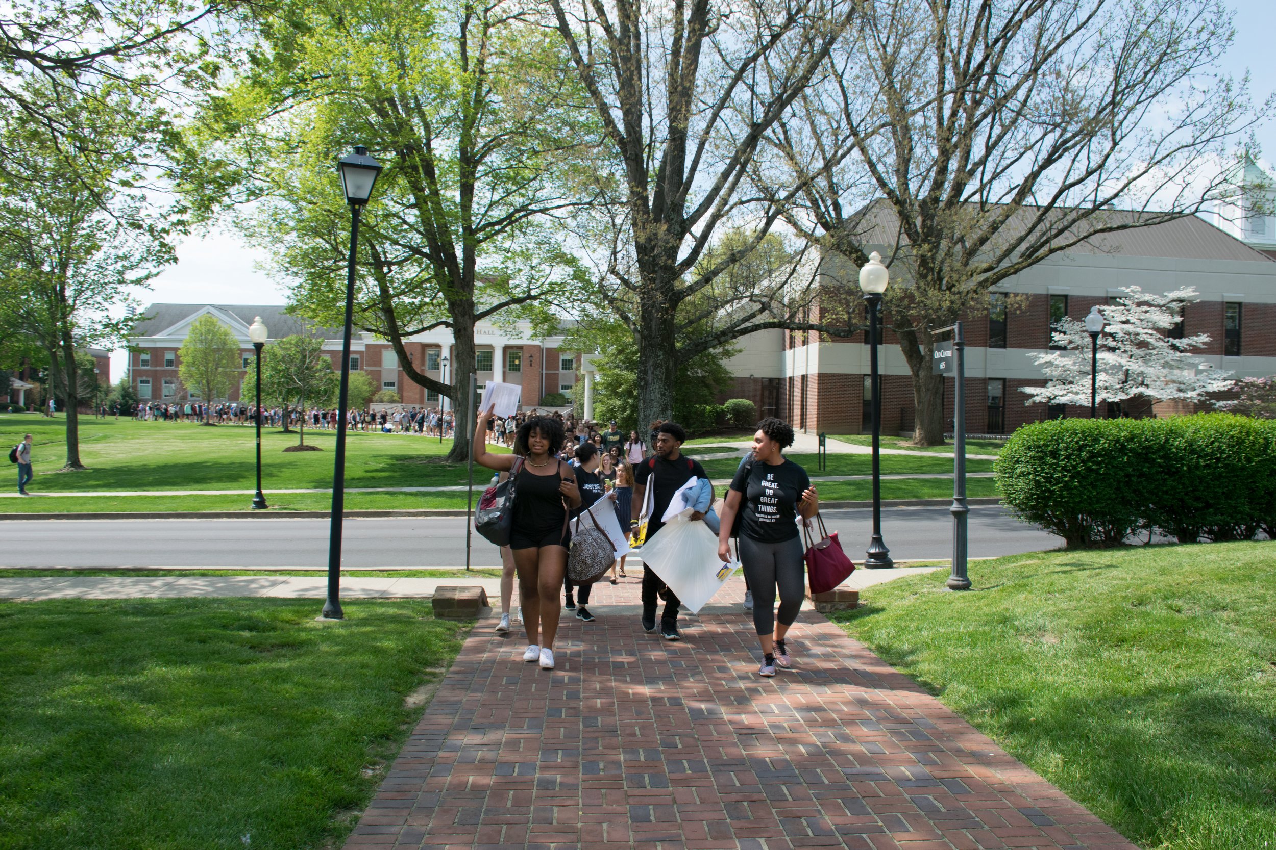 DSC_0208 as Smart Object-1.jpg