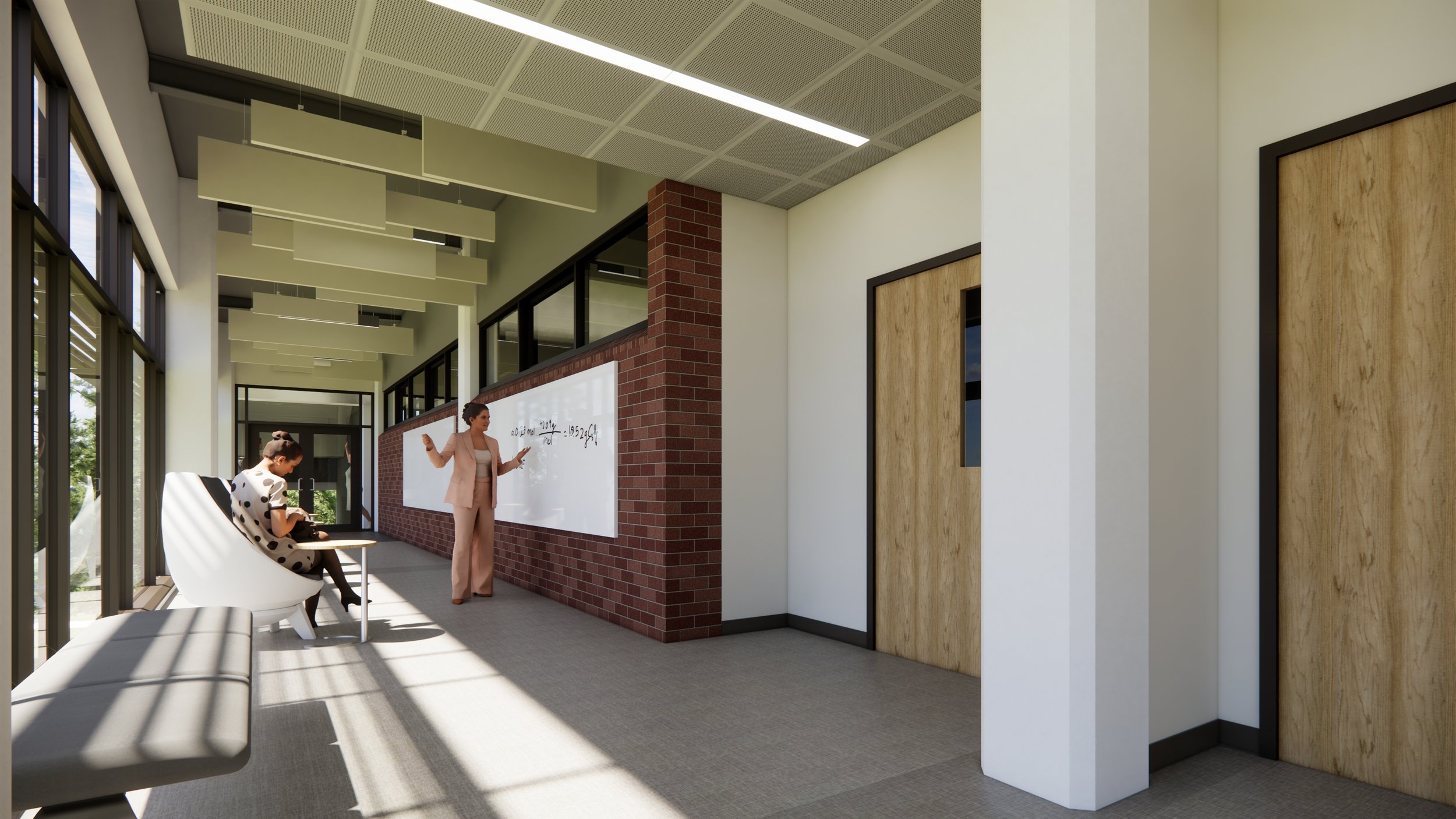 gather_corridor north (labs).jpg