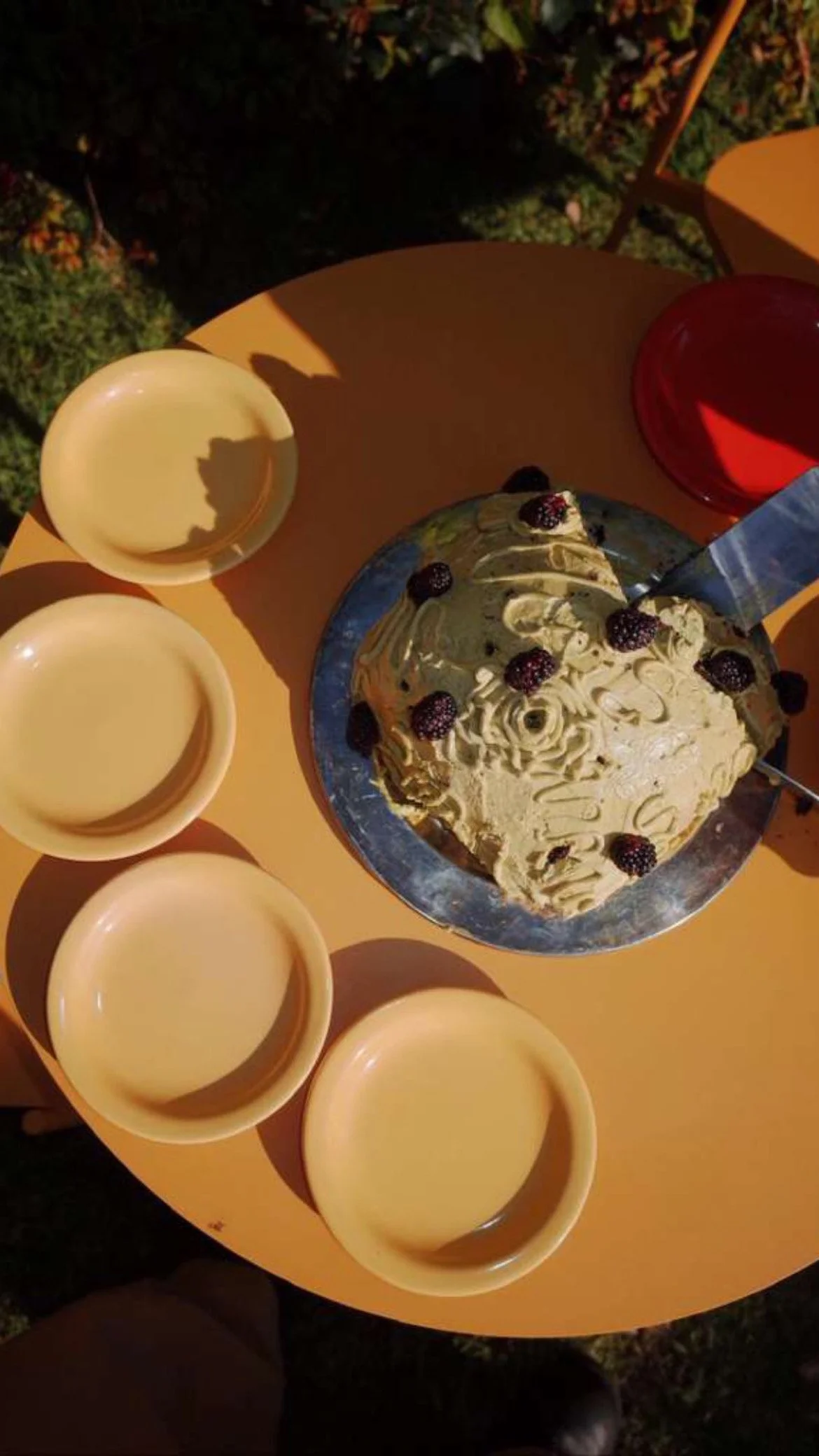 E767A5CA-C572-4E11-896C-0B2F97C37507 2.JPG