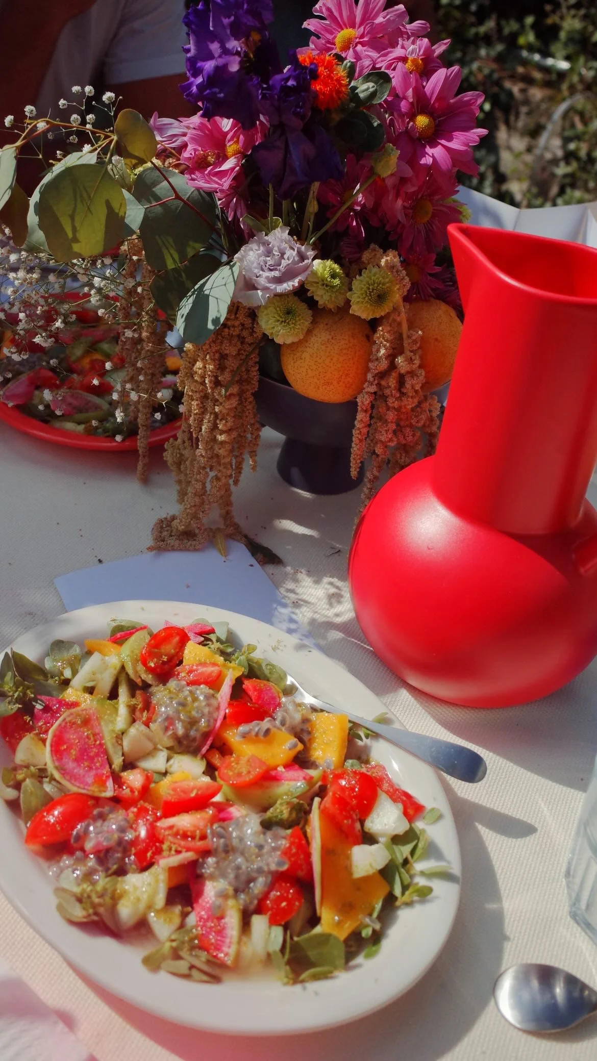 BAFA4684-57D5-41FF-8ABE-BC9D33A902DE 2.JPG