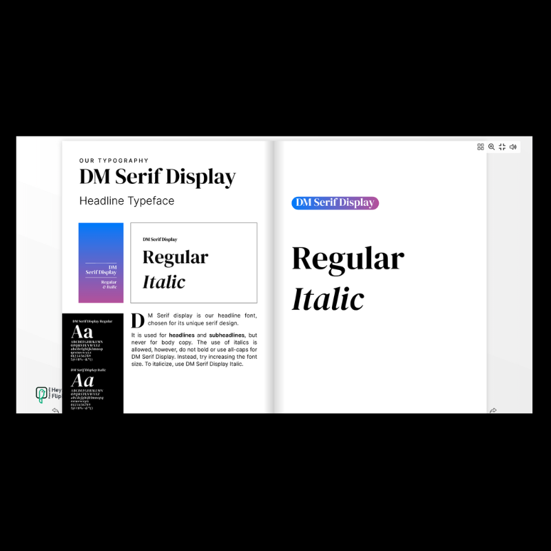 Untitled design (14).png