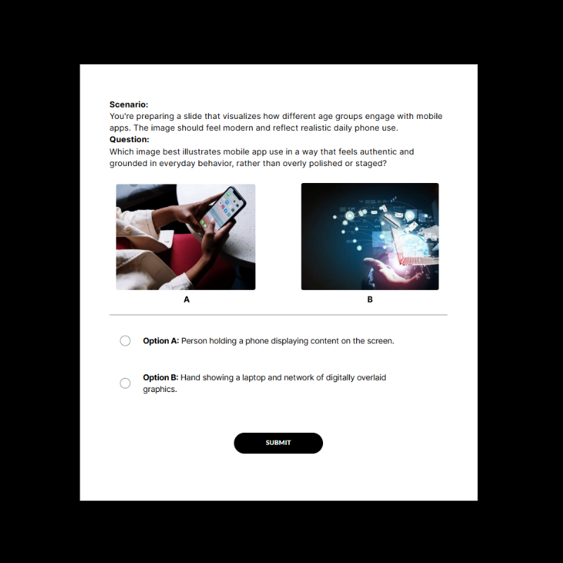 Untitled design (17).png