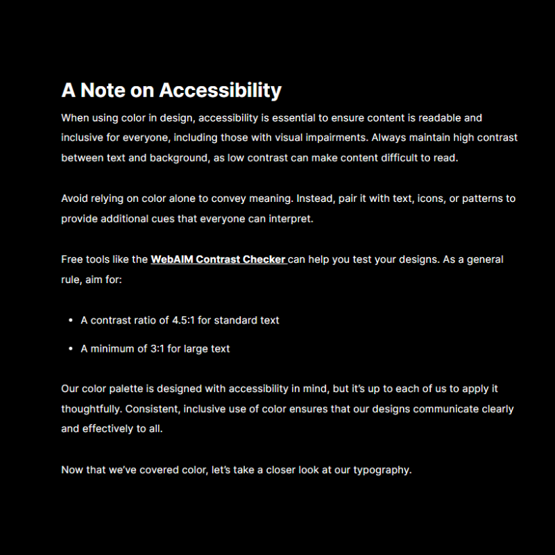 Untitled design (13).png