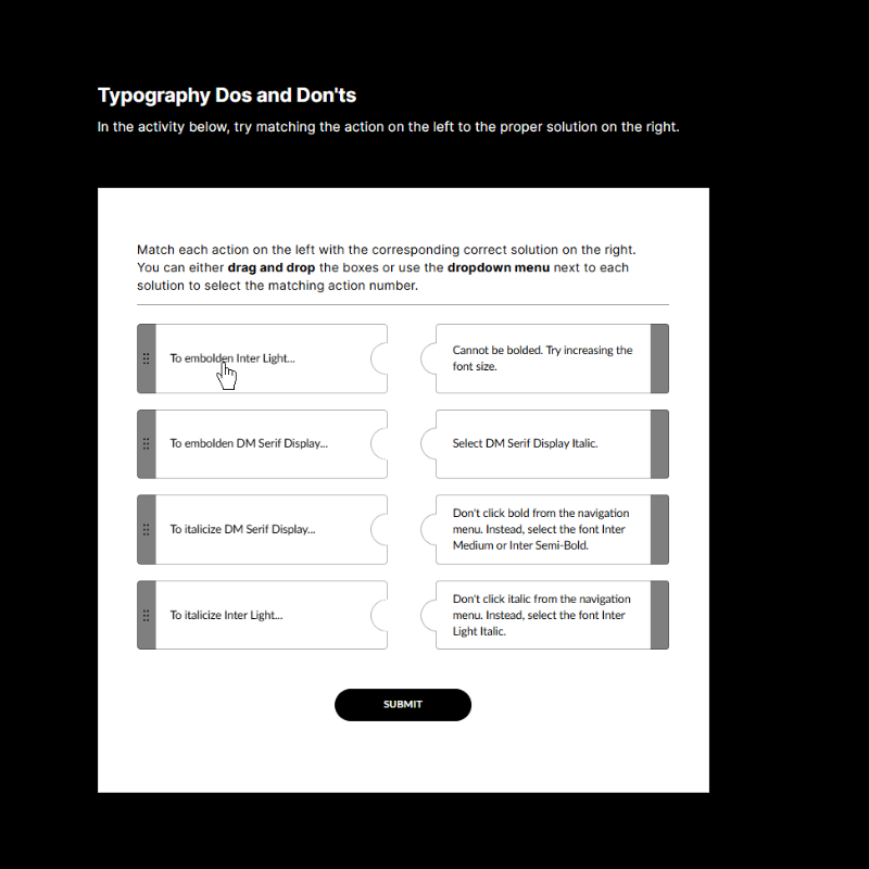 Untitled design (15).png