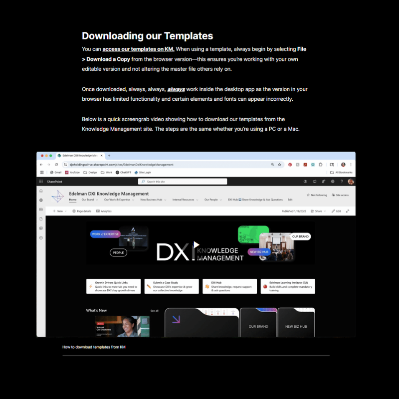 Untitled design (18).png