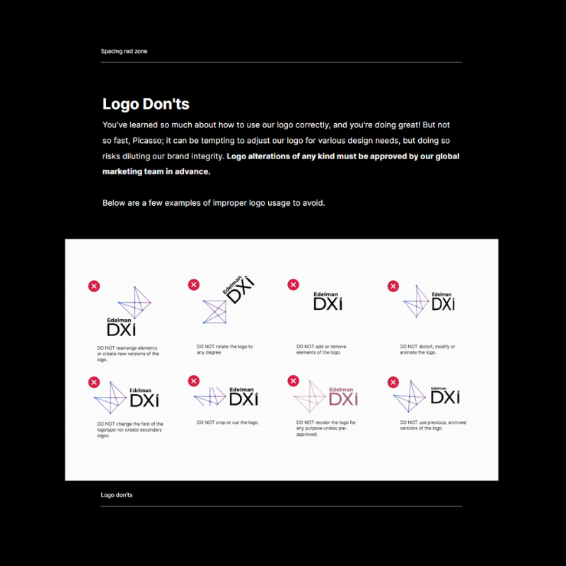 Untitled design (12).png