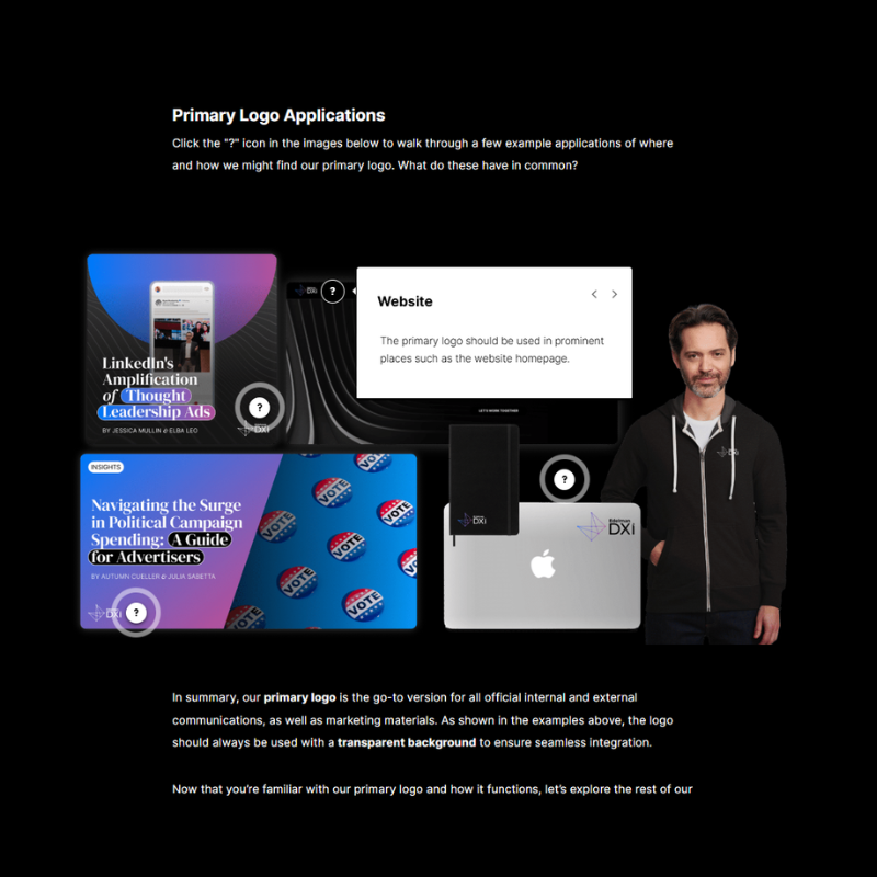 Untitled design (10).png