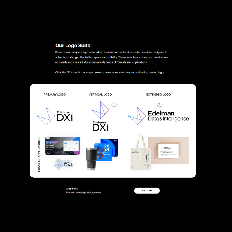 Untitled design (11).png