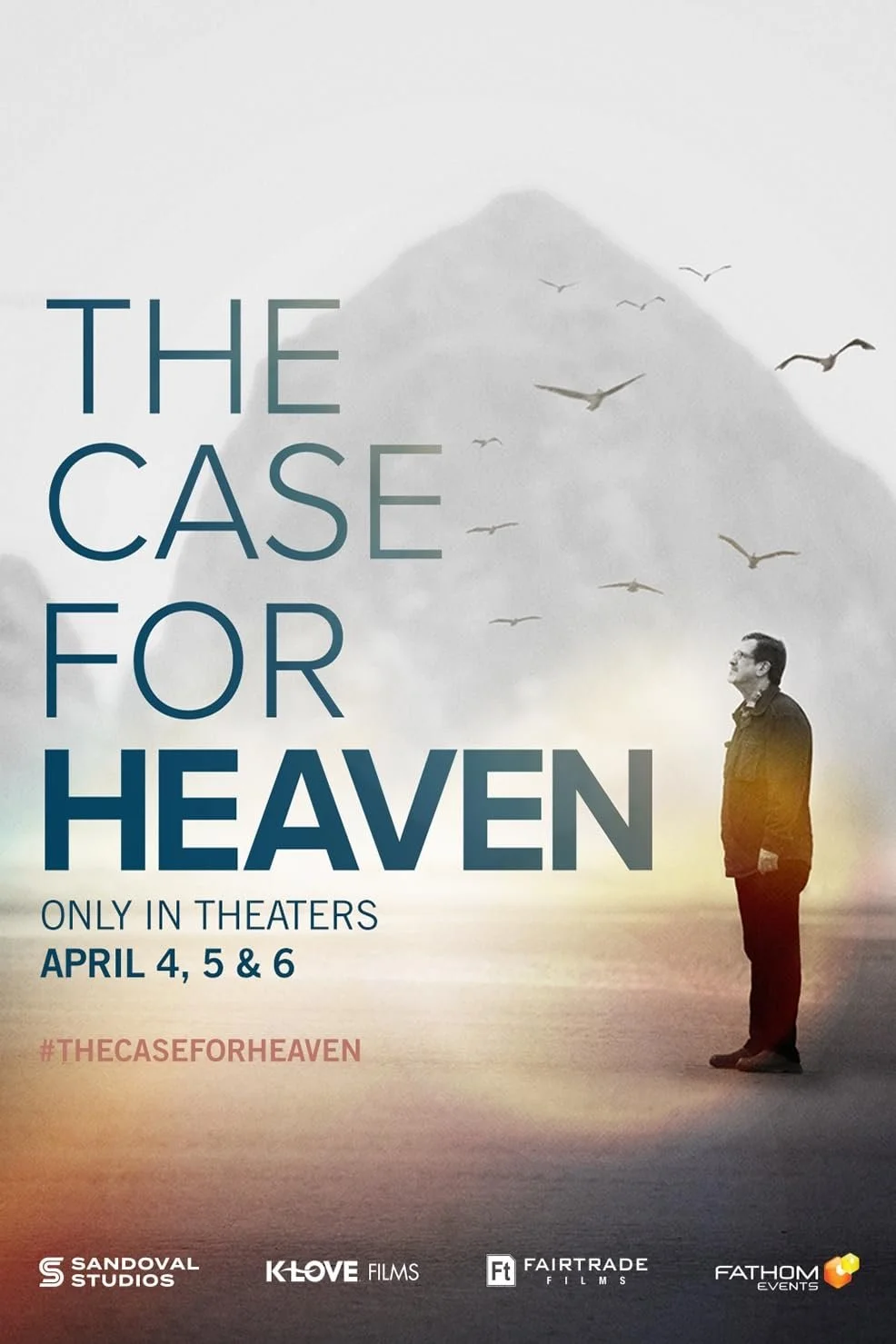 the-case-for-heaven.jpg