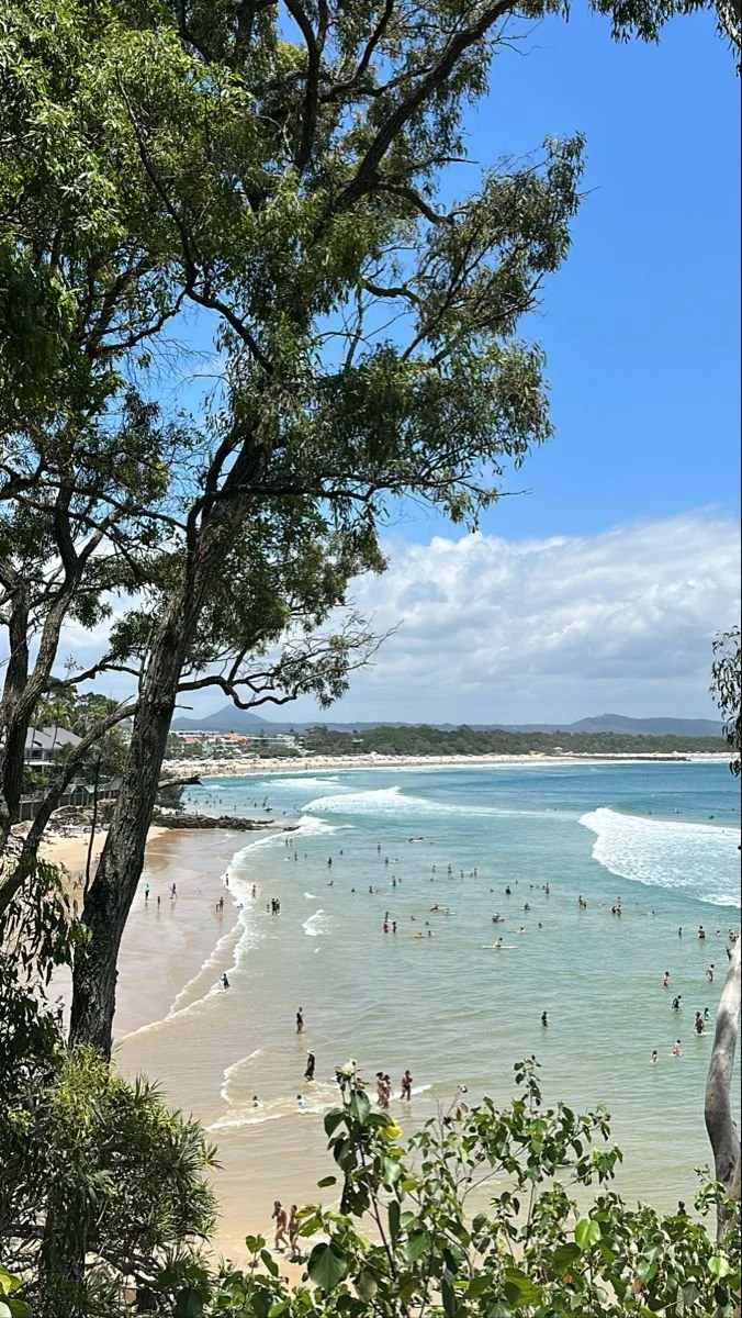 Noosa Beach.jpg