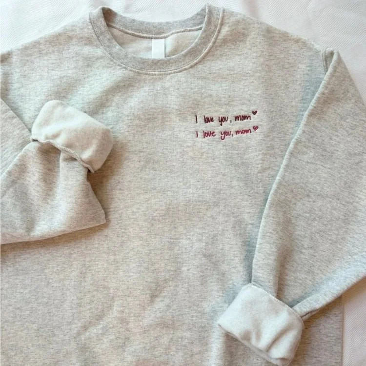 Custom%2Bhandwriting%2Bembroidery%2B%25281%2529.jpg