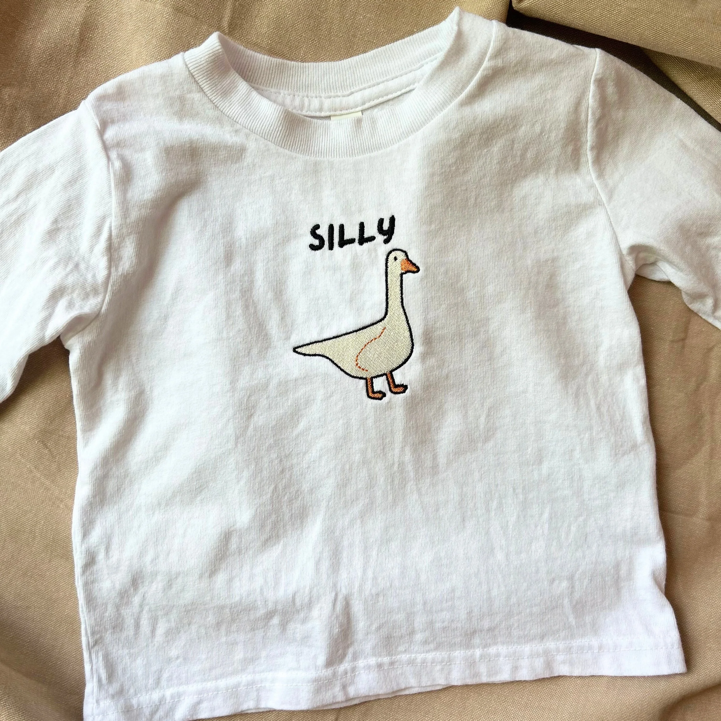 kids+apparel+%283%29.jpg