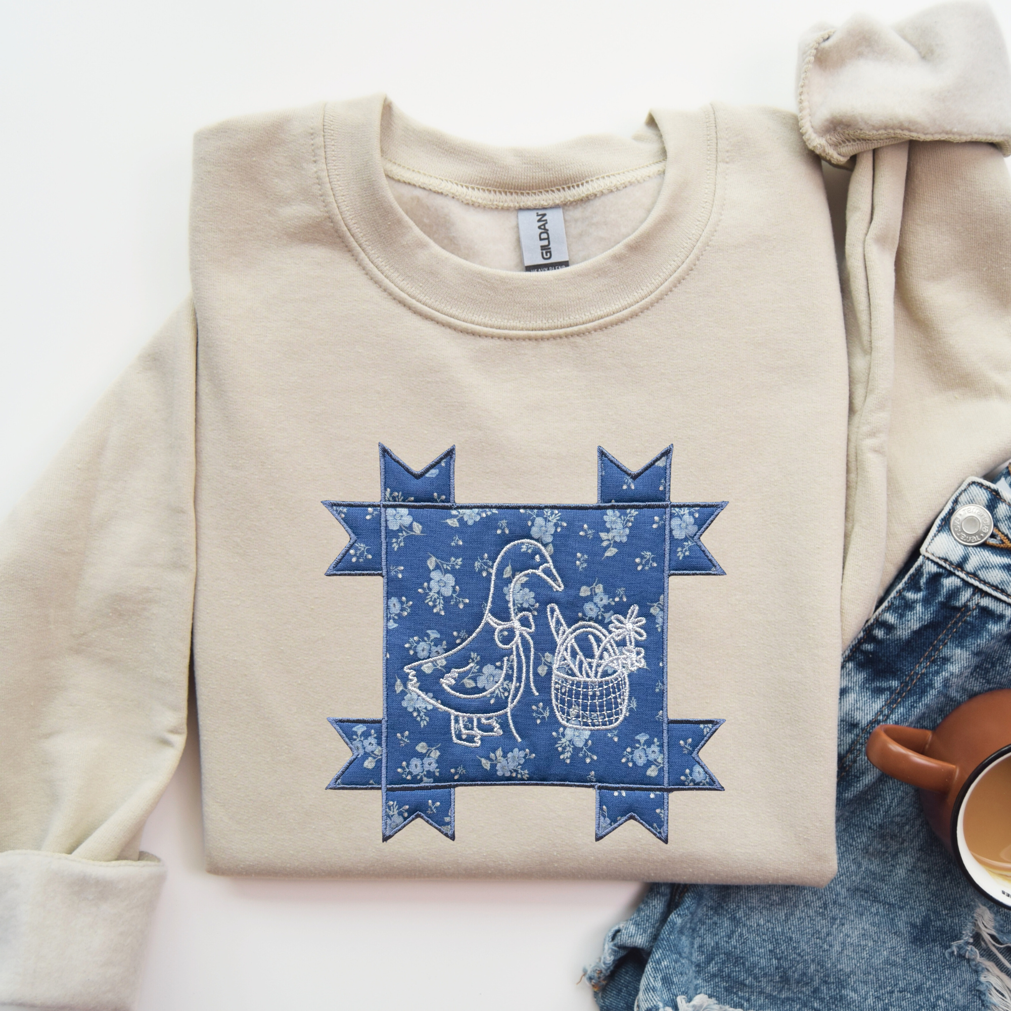 Design Planning (11).png