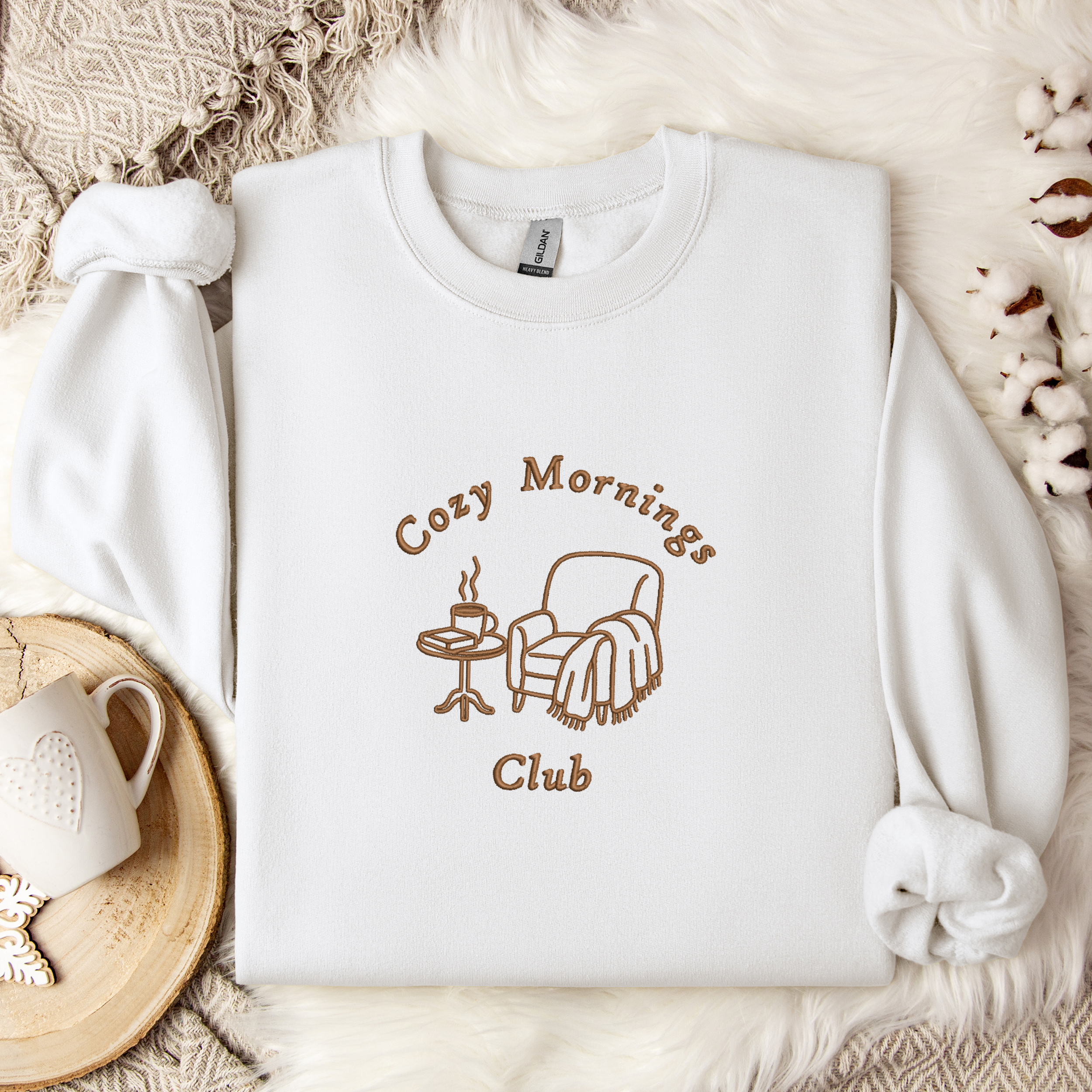 Bookish Collection (86).png