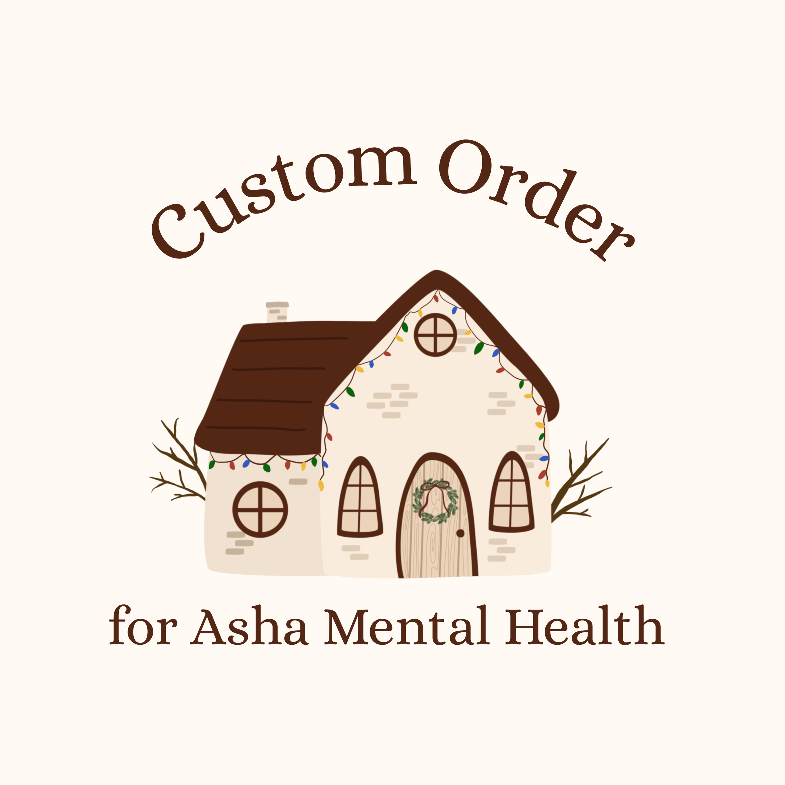 custom order product image (7).png