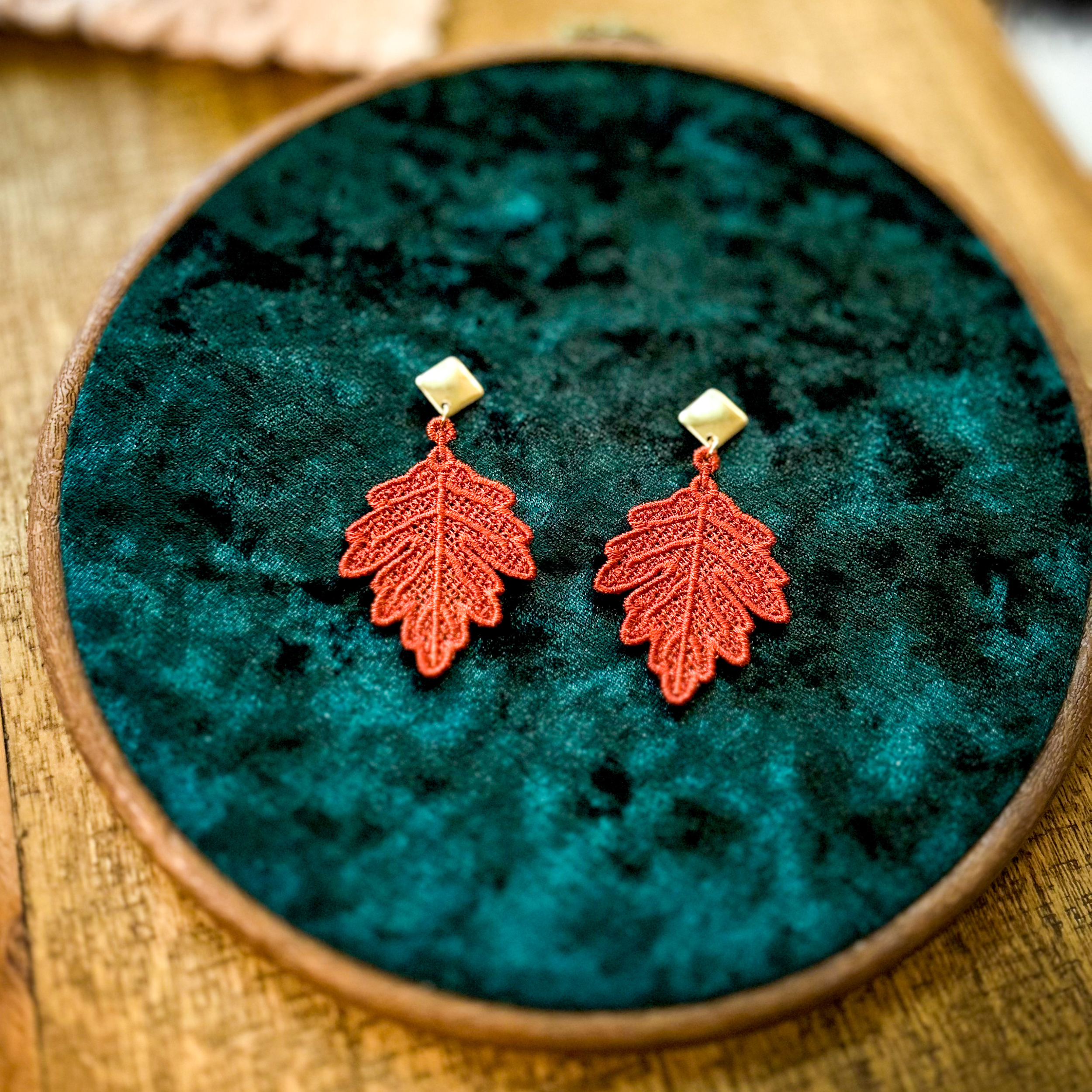 resized Fall designs.png