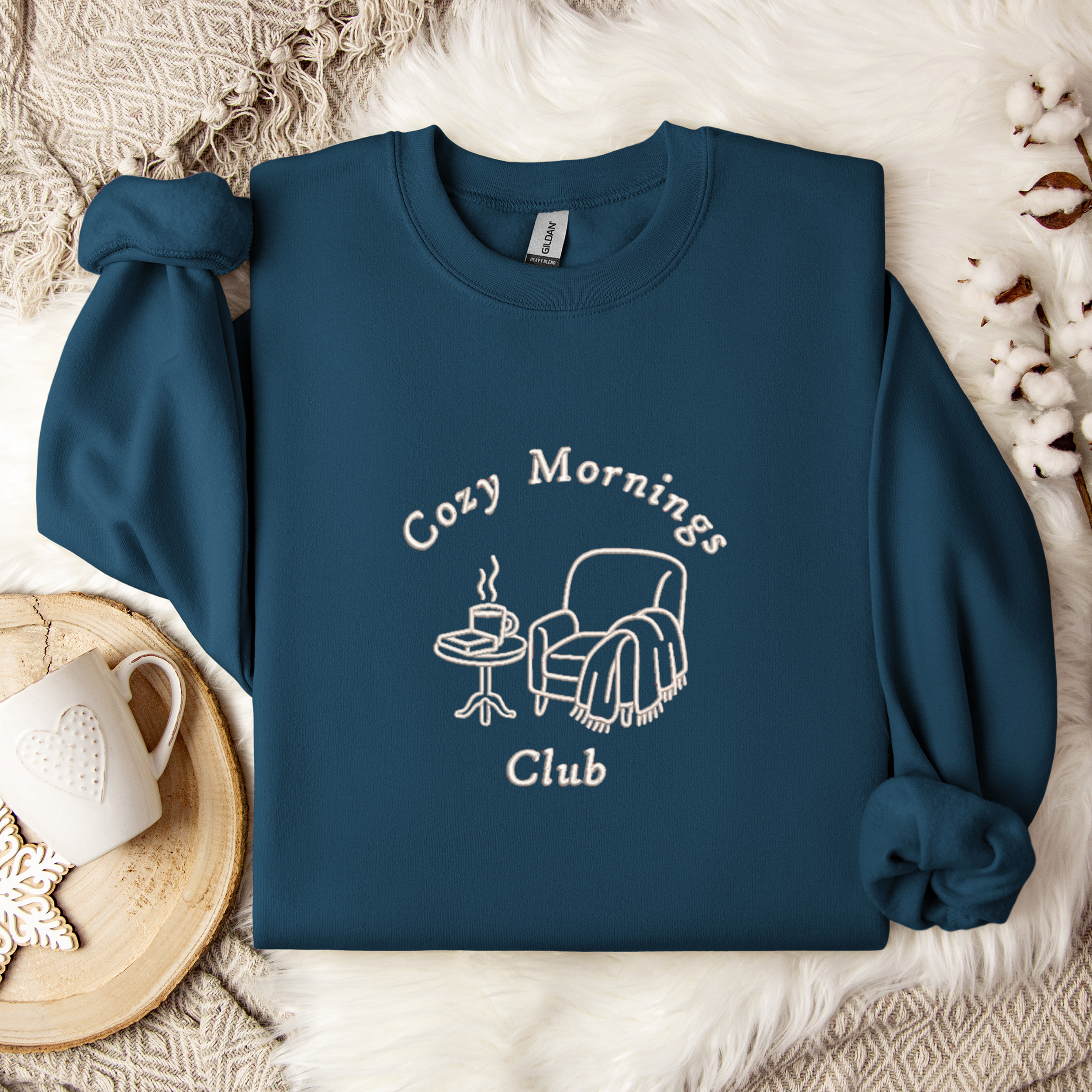 Bookish Collection (85).png