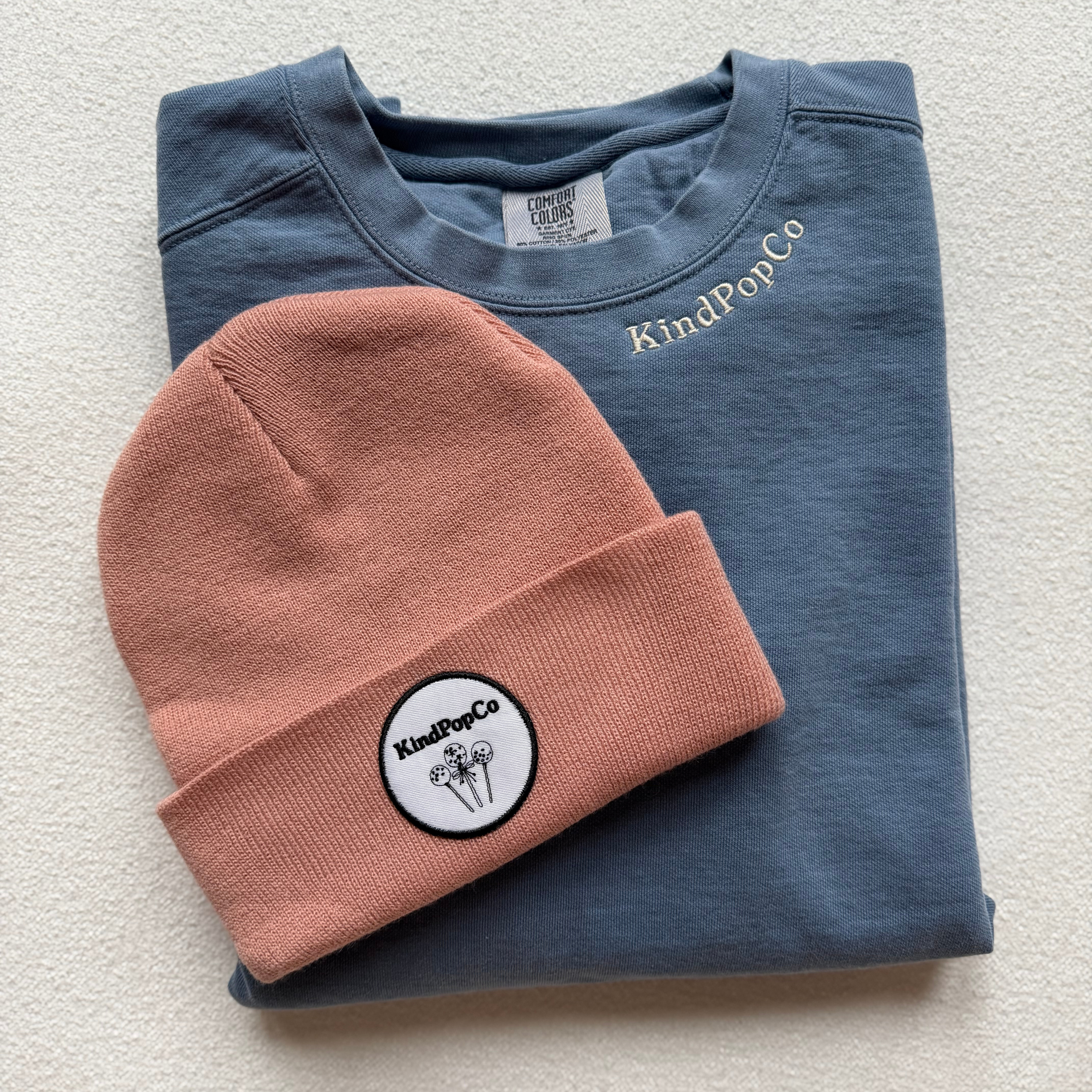 custom order product image (12).png