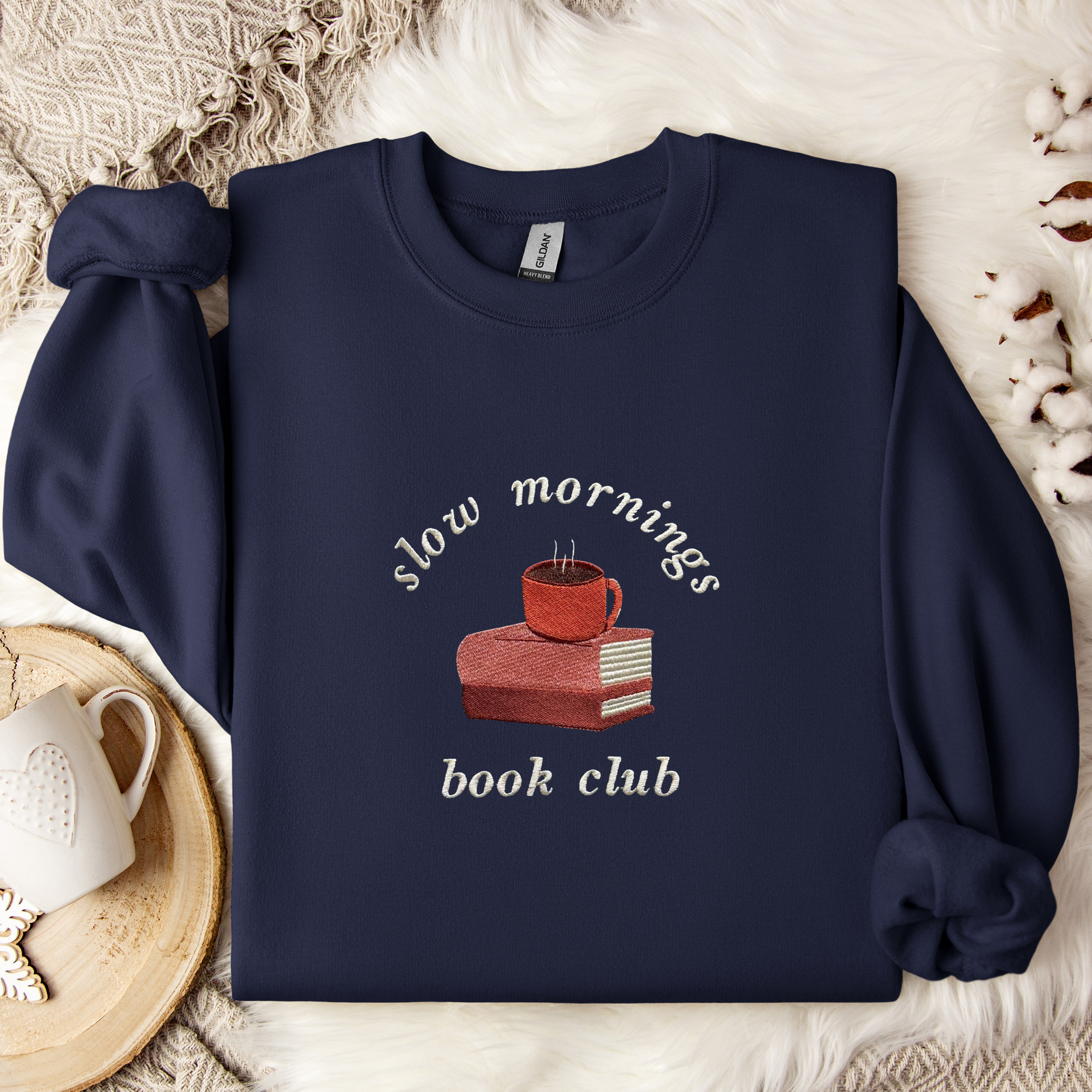 Bookish Collection (83).png