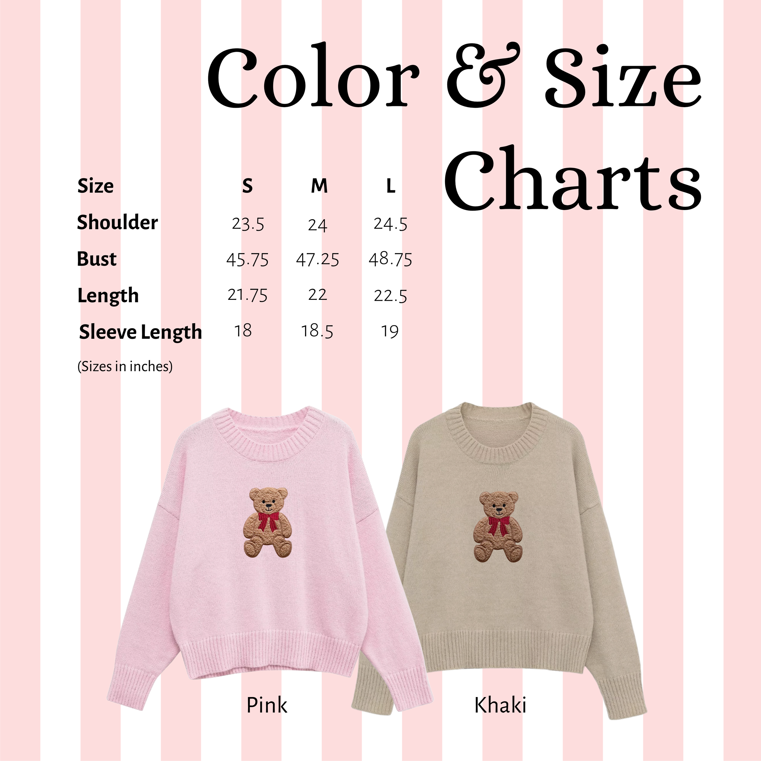 Teddy Bear Applique mockups (4).png