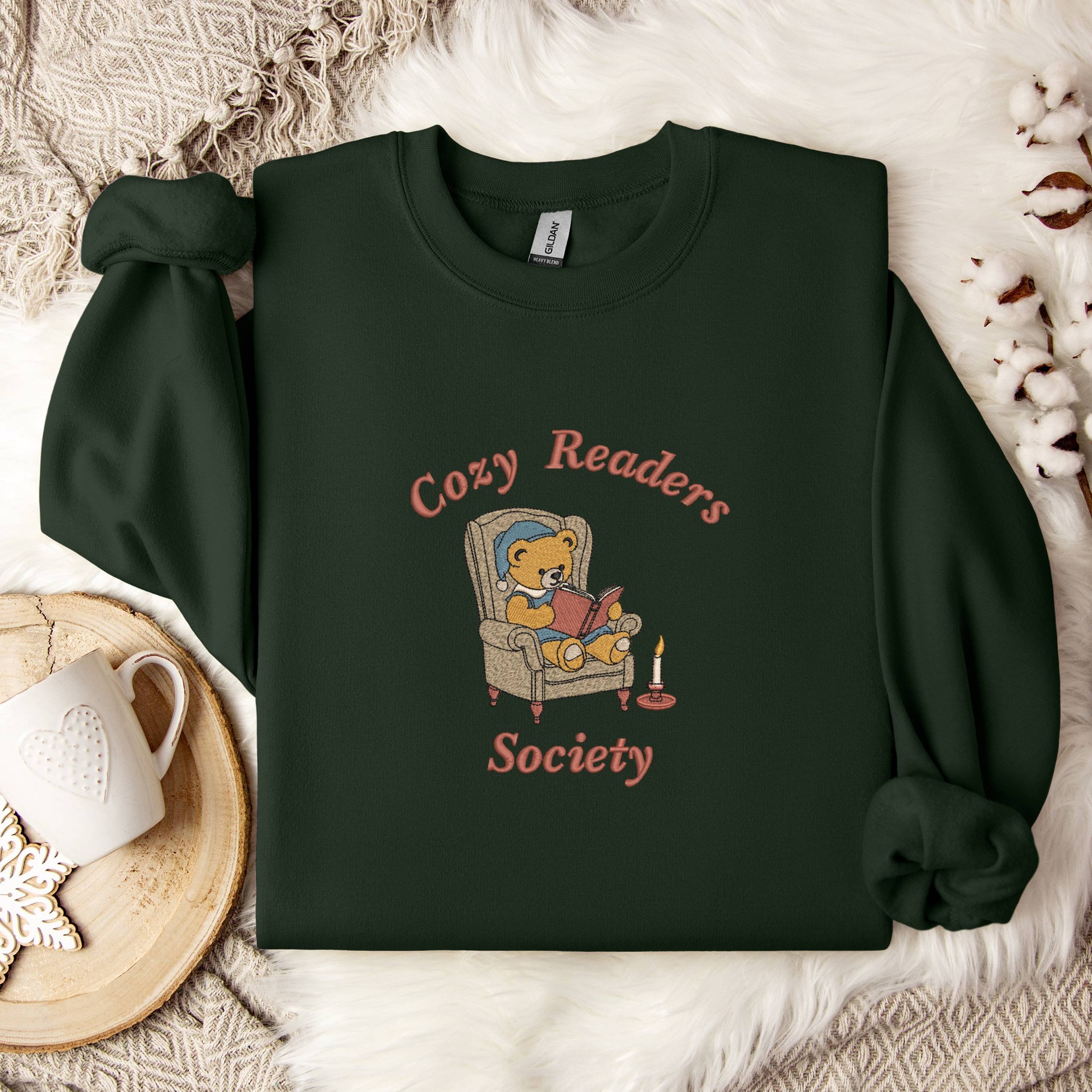 Christmas Designs (63).png