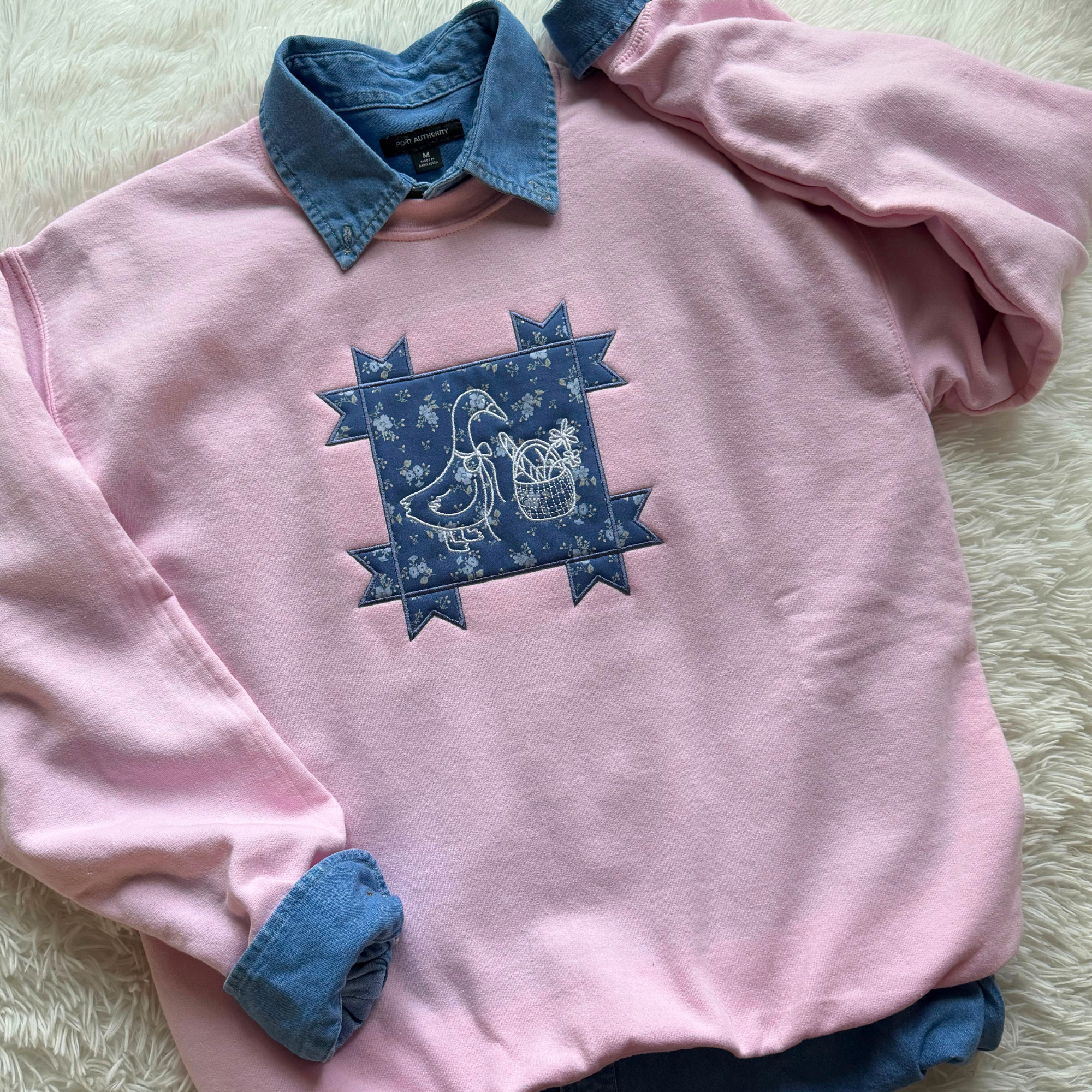 Design Planning (10).png