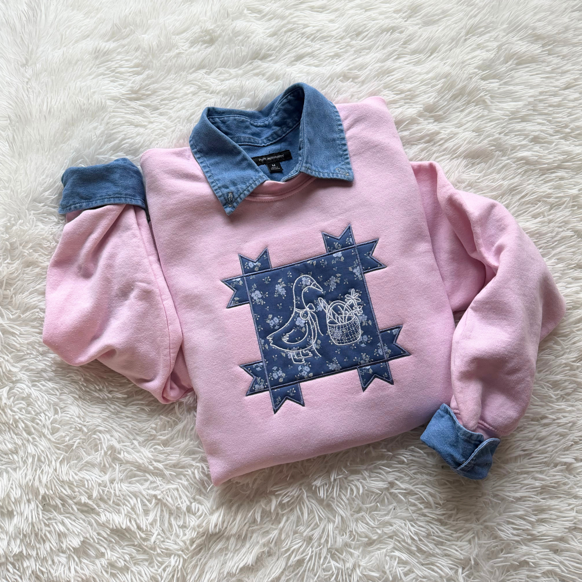 Design Planning (9).png