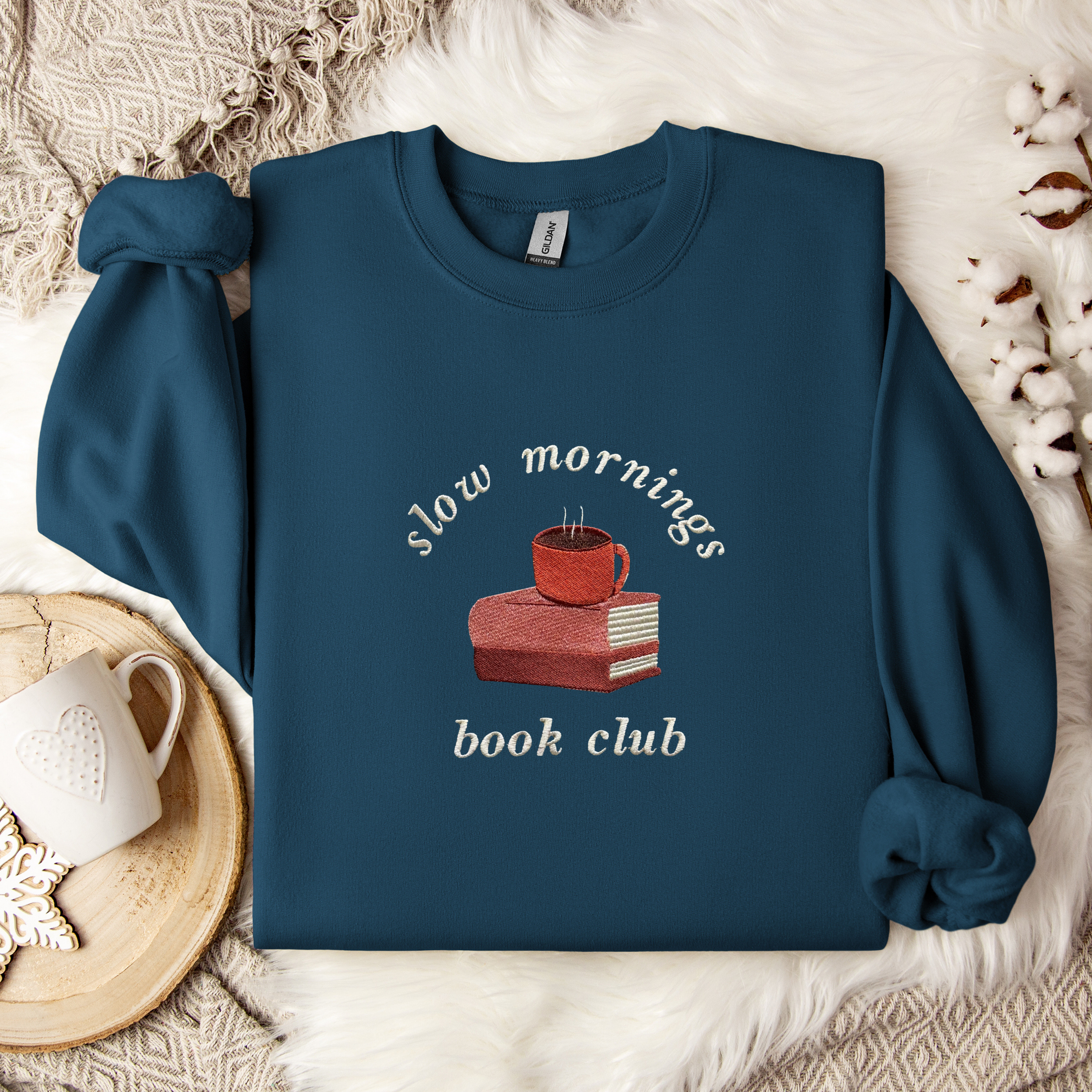 Bookish Collection (84).png