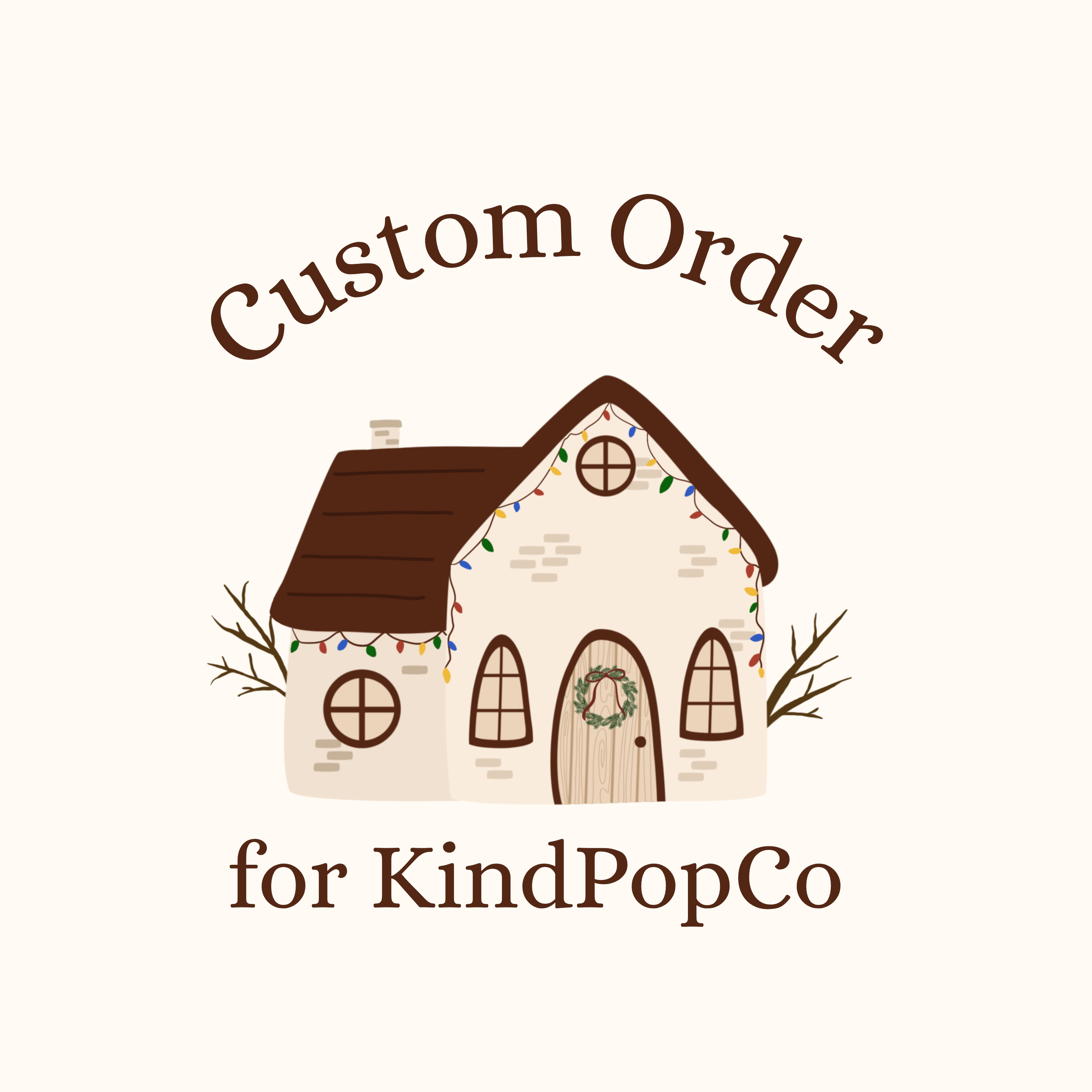 custom order product image (11).png