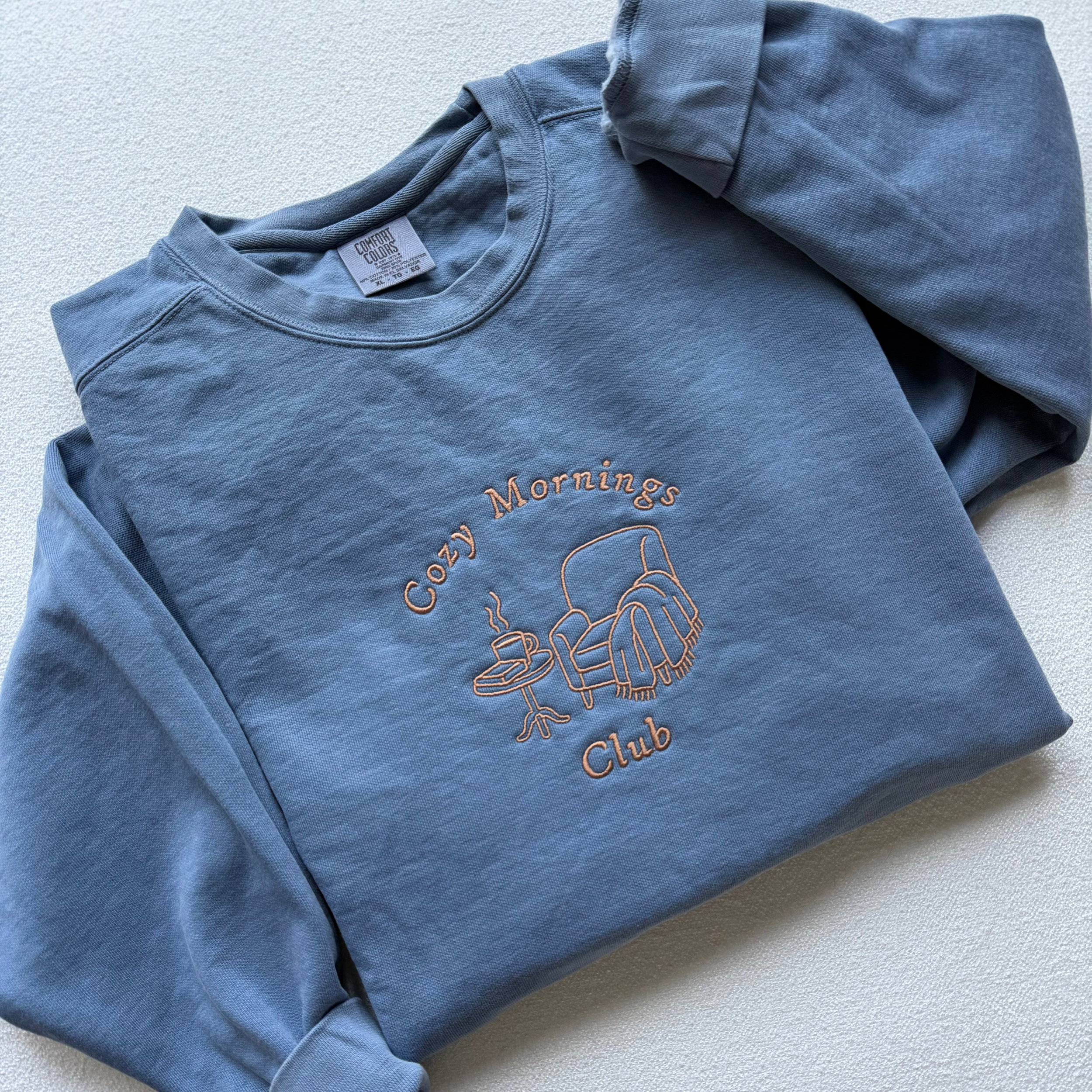 Bookish Collection (79).png