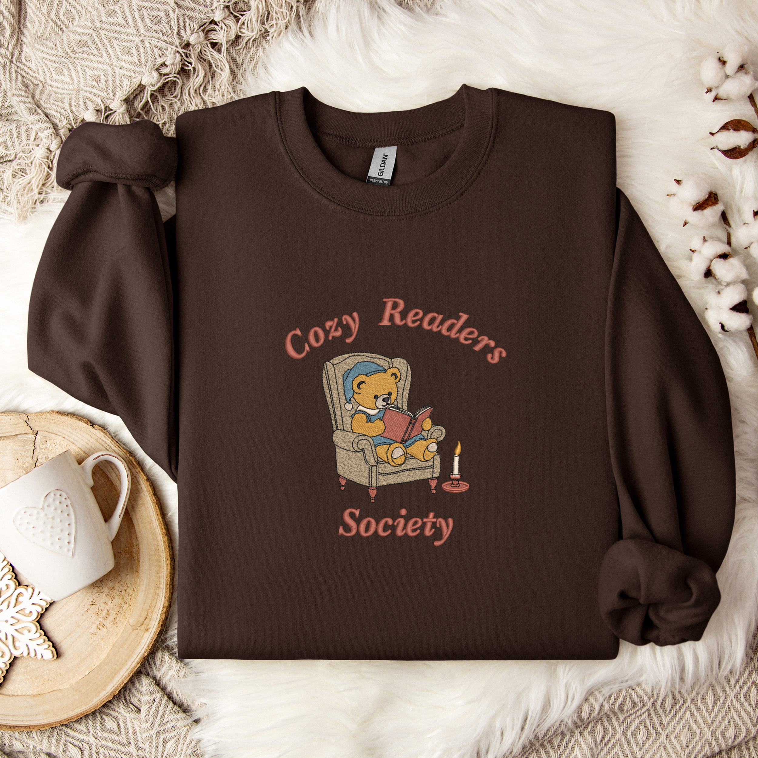 Christmas Designs (64).png