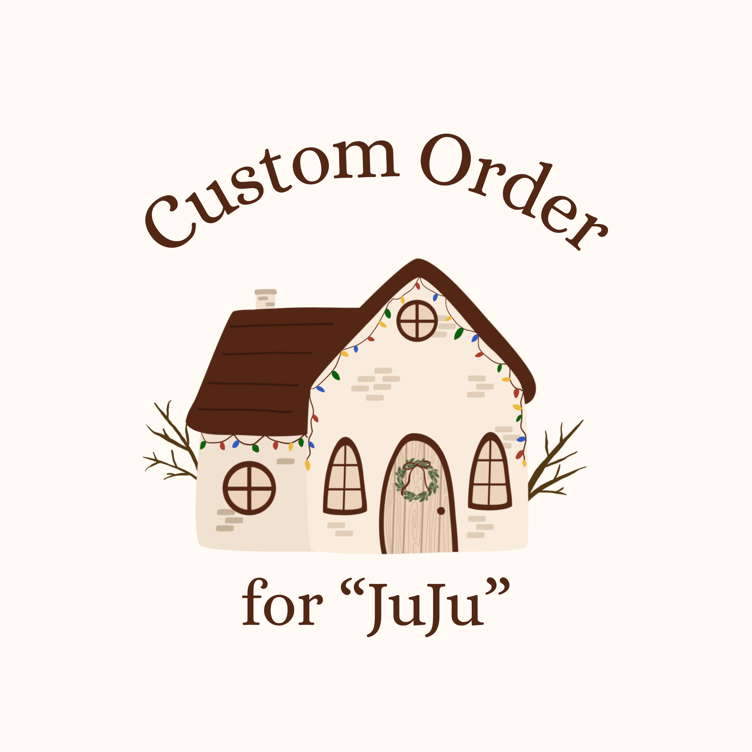 custom order product image (13).png