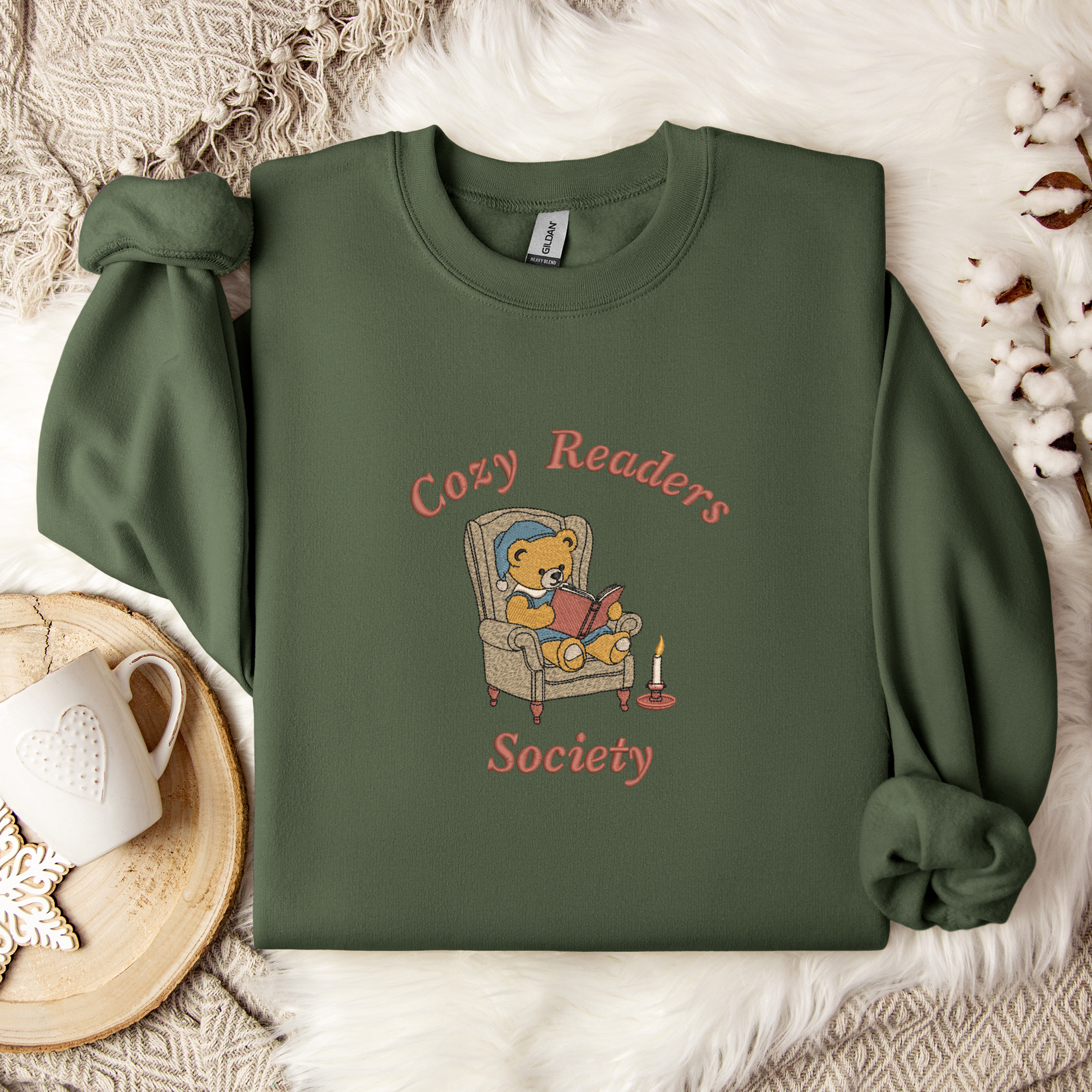 Christmas Designs (65).png