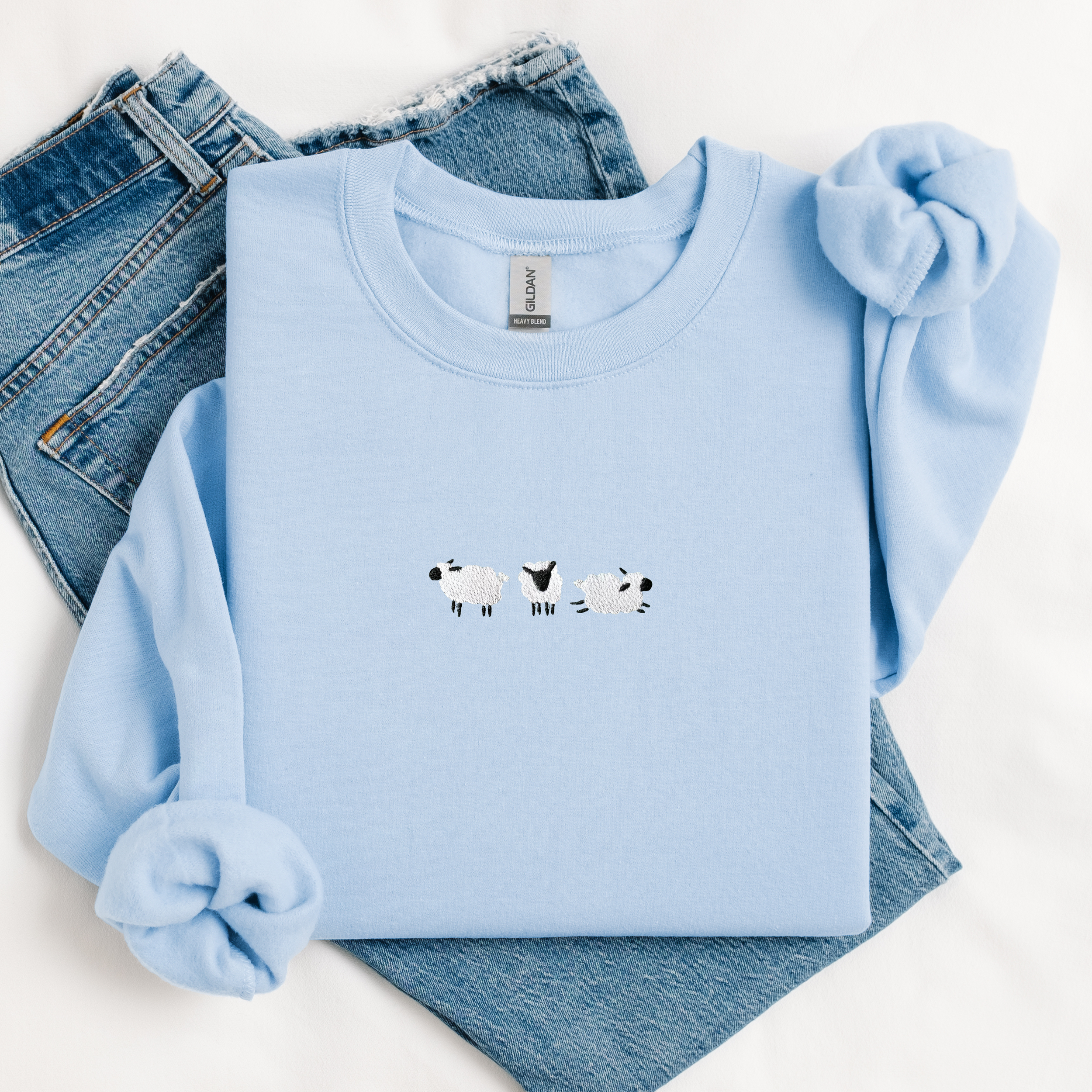 sweatshirt mockups (4).png