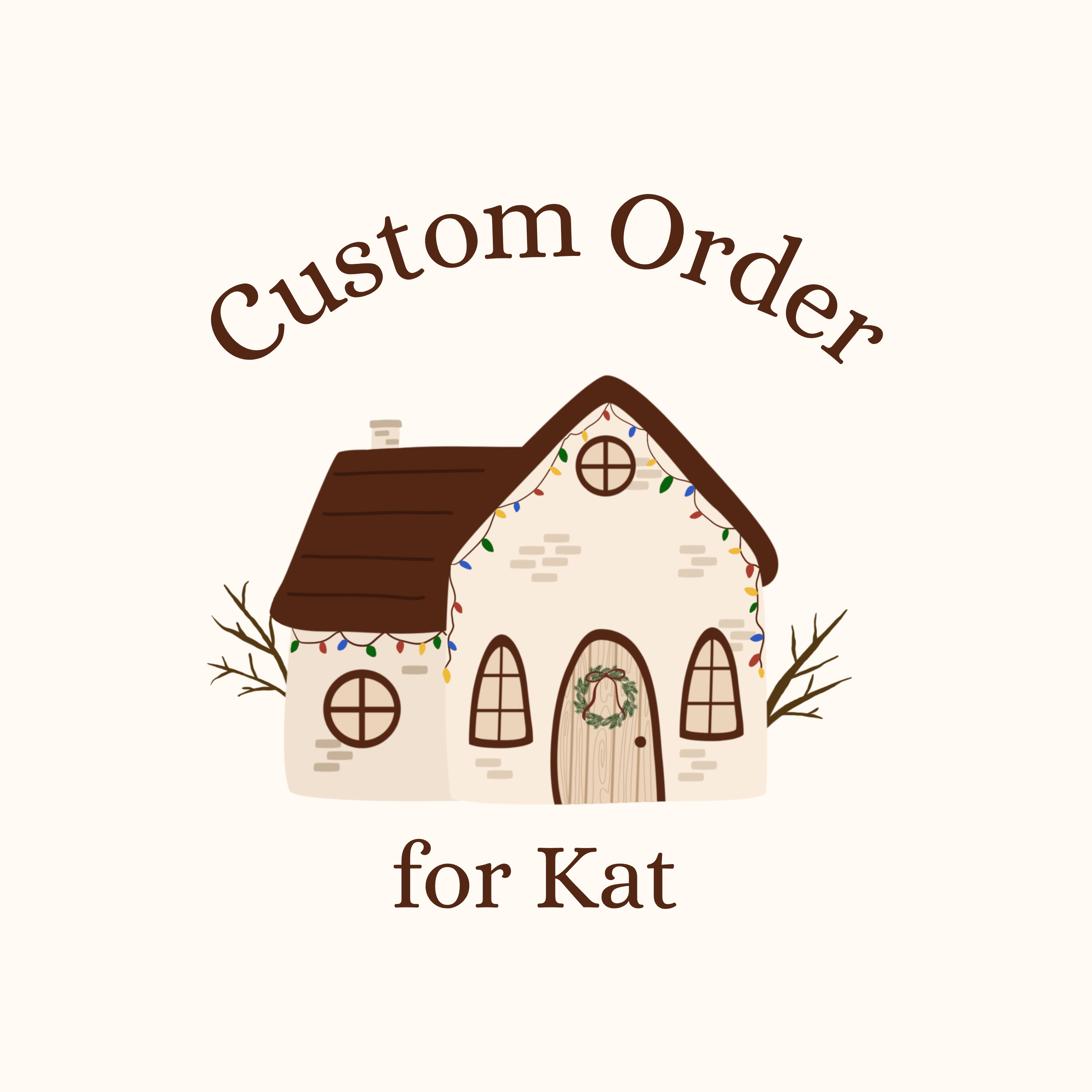 custom order product image (10).png