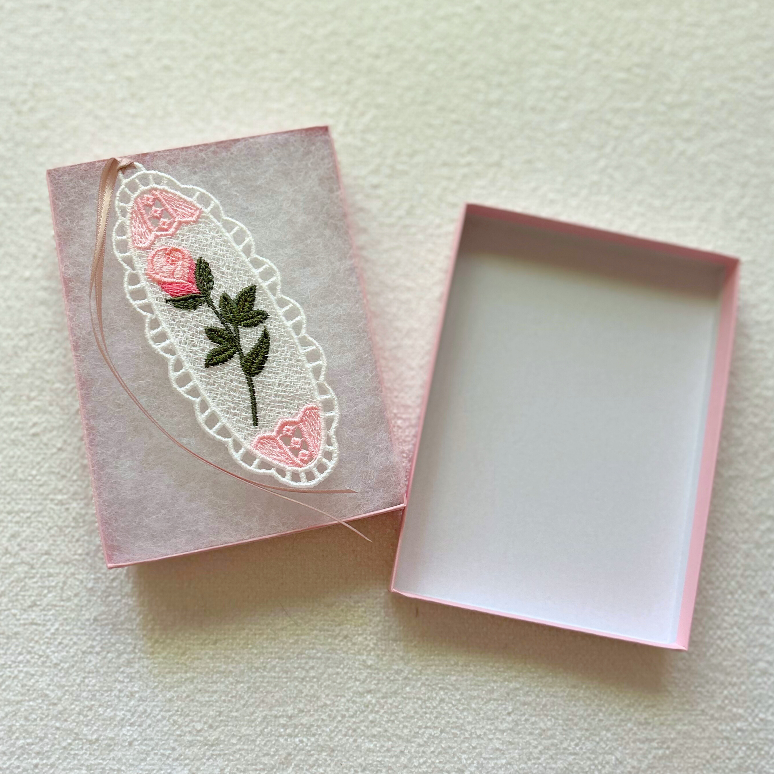 Bookish Collection (20).png