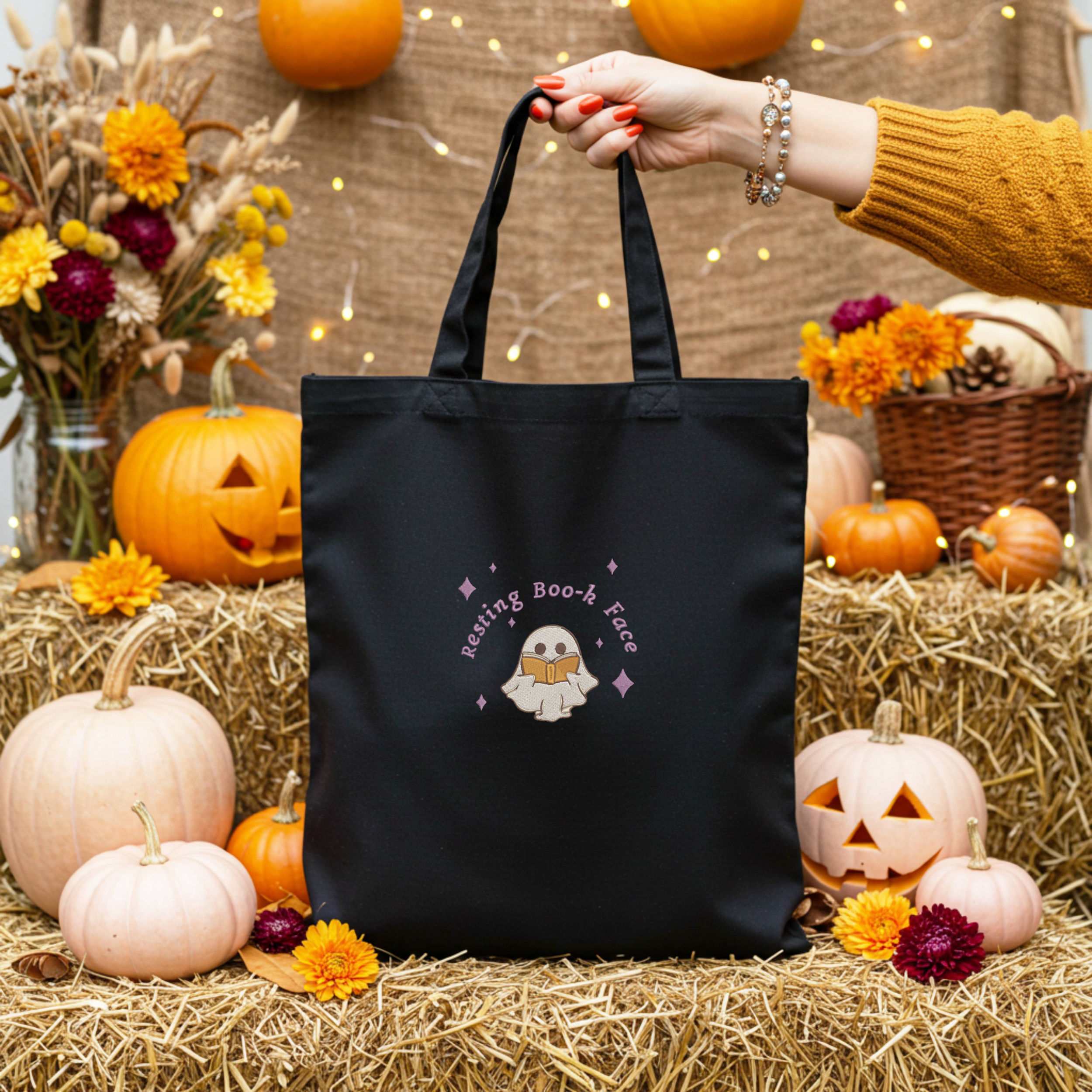 Fall Collection (71).png