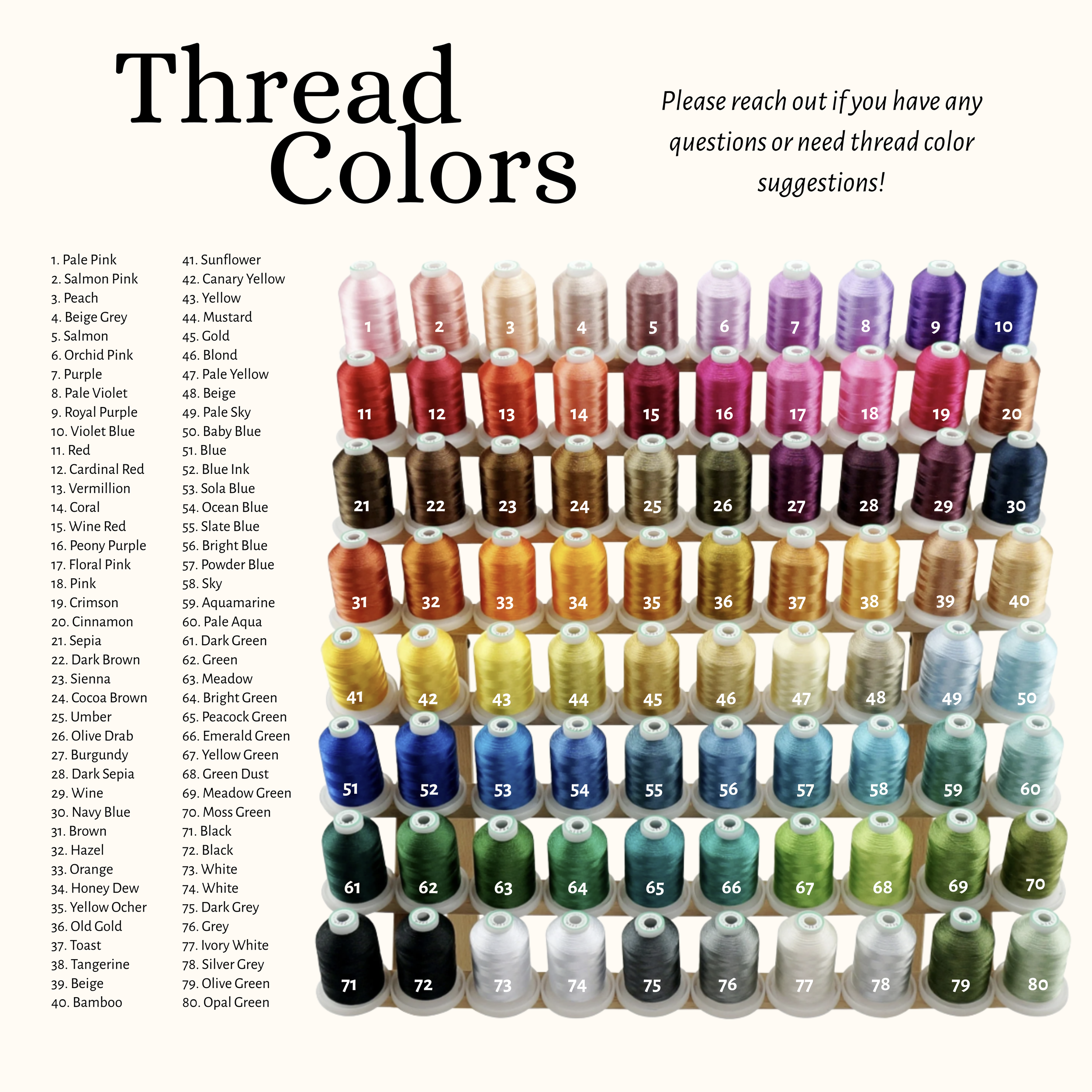 New Brothread 80 spools polyester (5).png (Copy) (Copy)