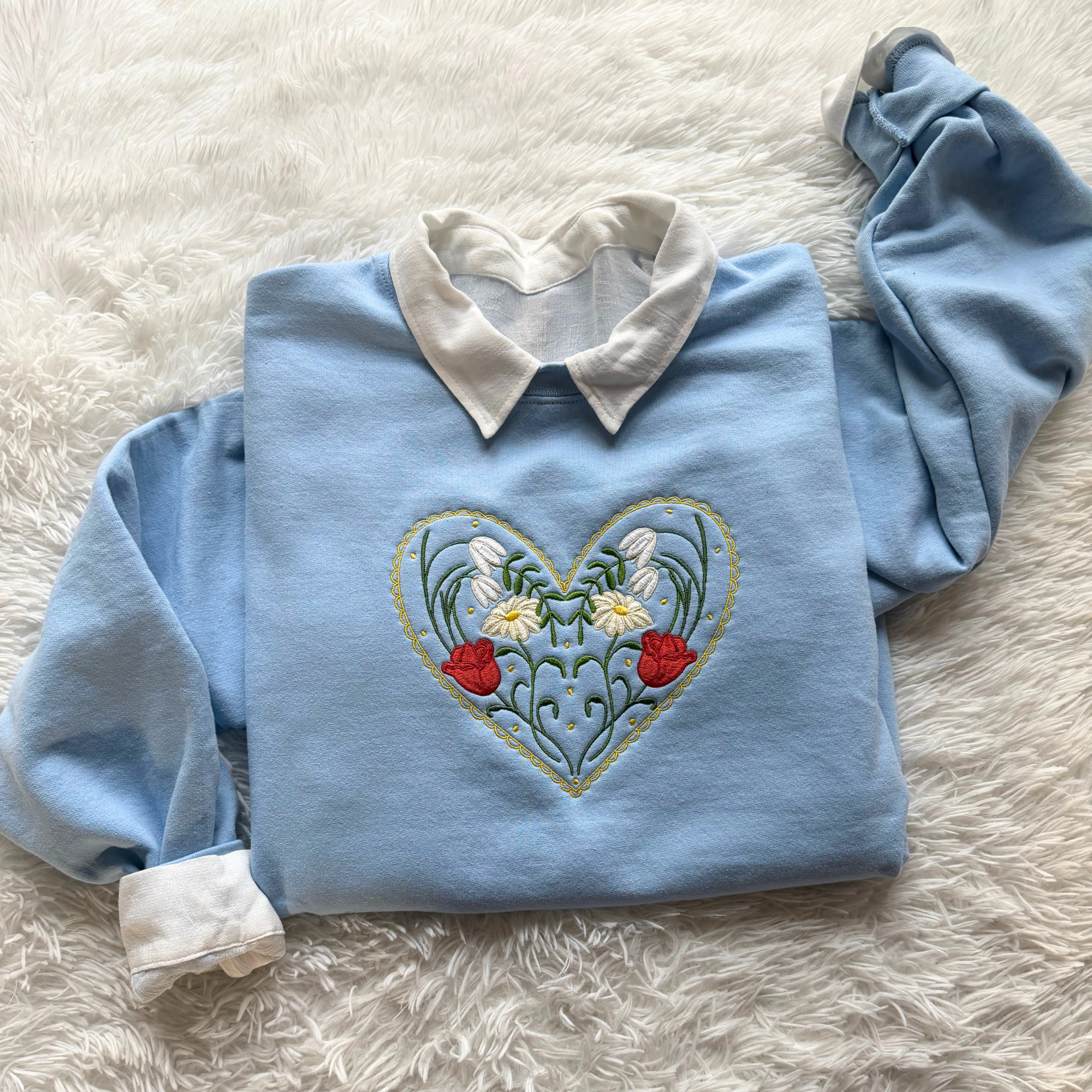 Design Planning (8).png