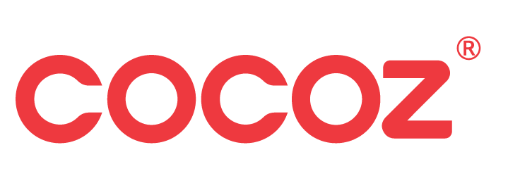 cocoz