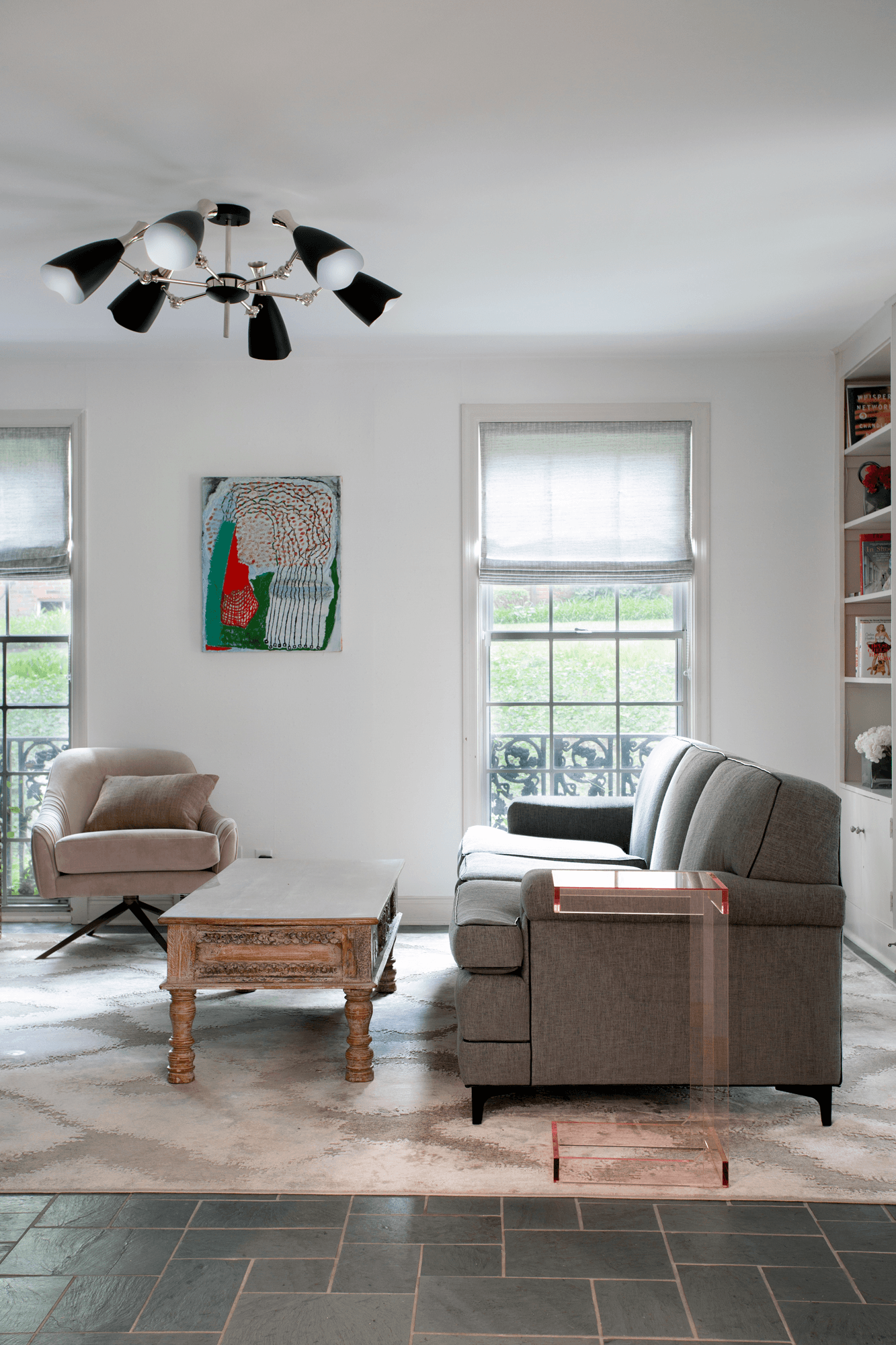 blaircliff gallery