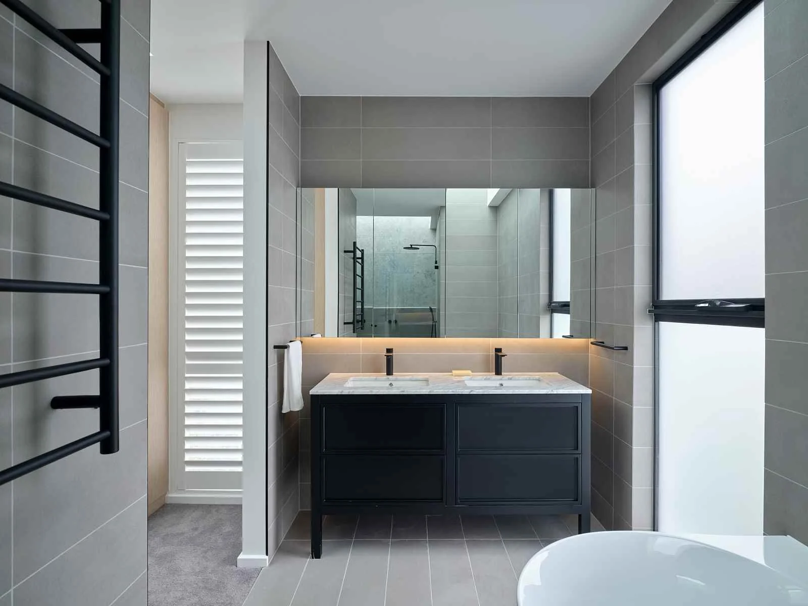 Knockdown-rebuild in Canberra Guide - 8 Steps to a successful build