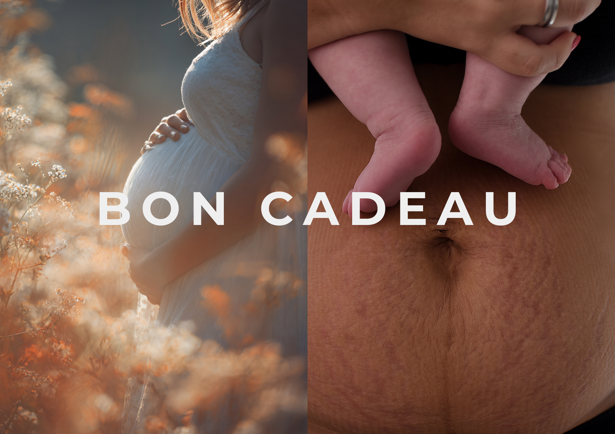 Carte Cadeau FitMama