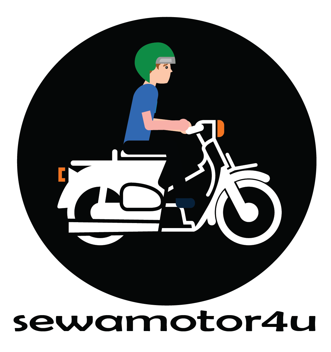 sewamotor4u | Micromax Ventures, image size:1121x1193
