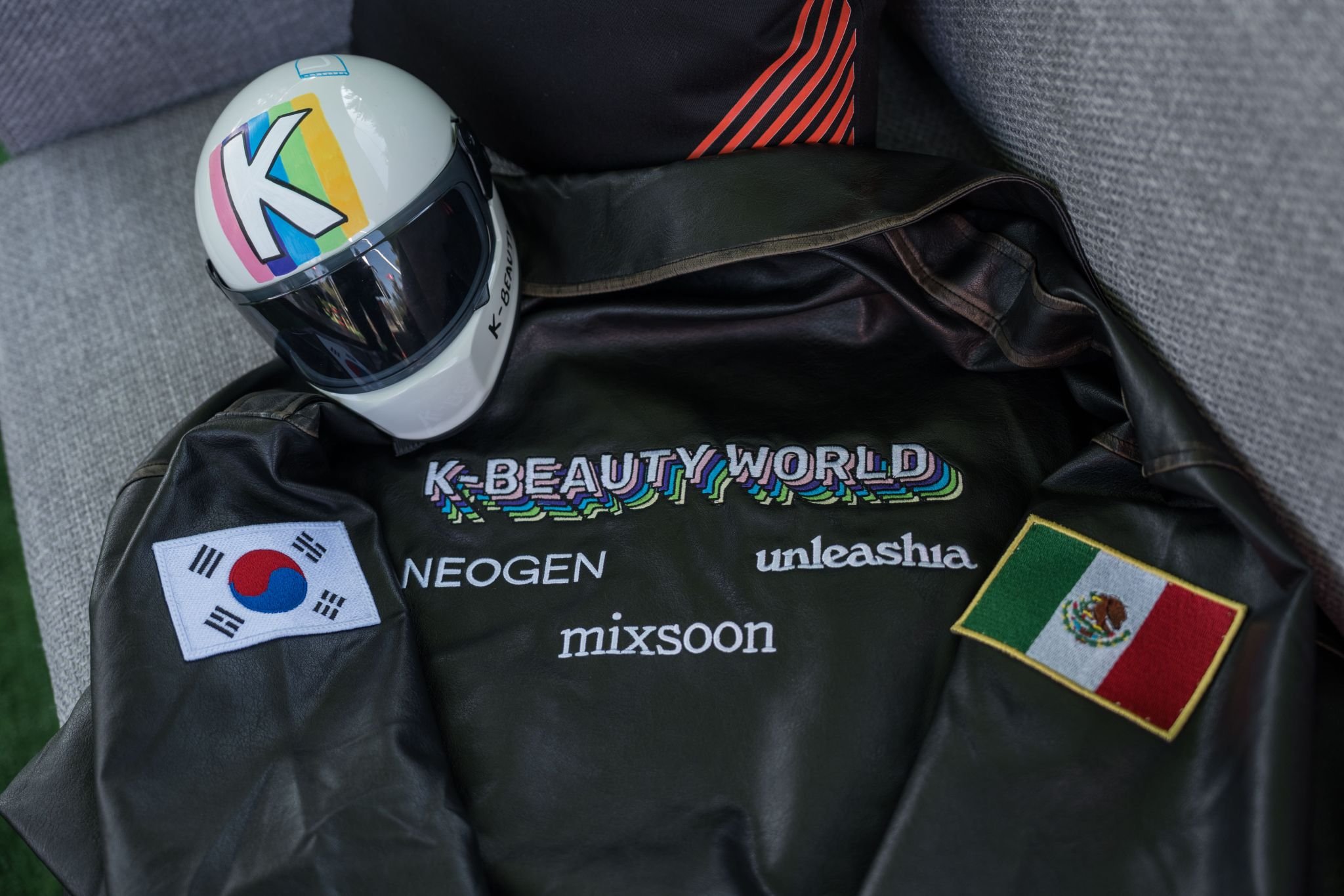 kbeauty.jpeg