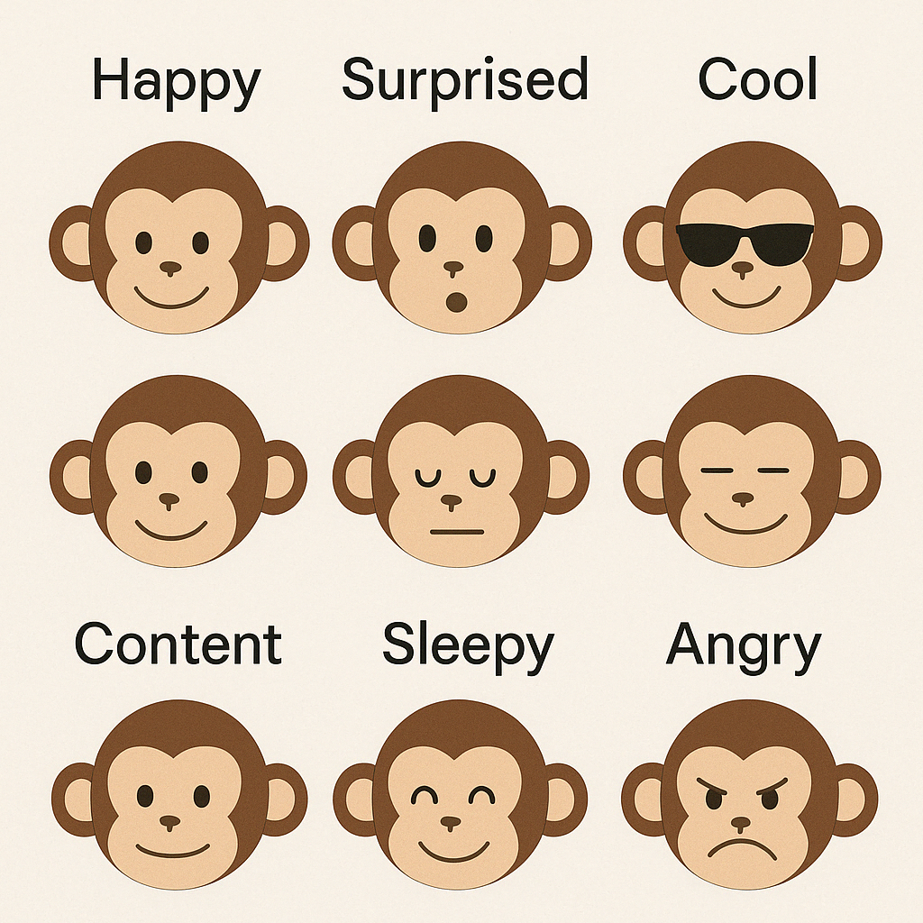 26ab6cd6-d351-4ec1-a026-b609a204f3ce.png