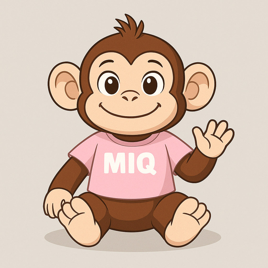 44adc503-d1ef-4d22-aa55-295929c89057.png